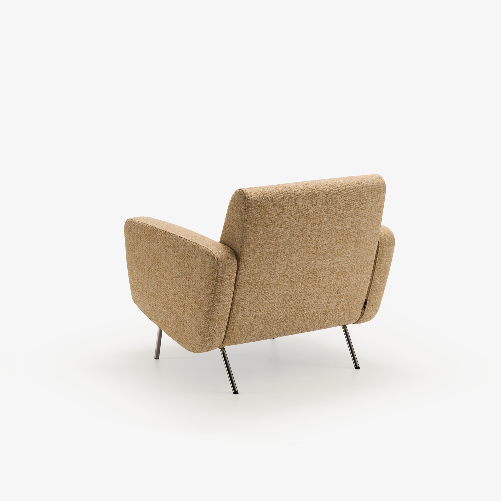 Image Armchair   4