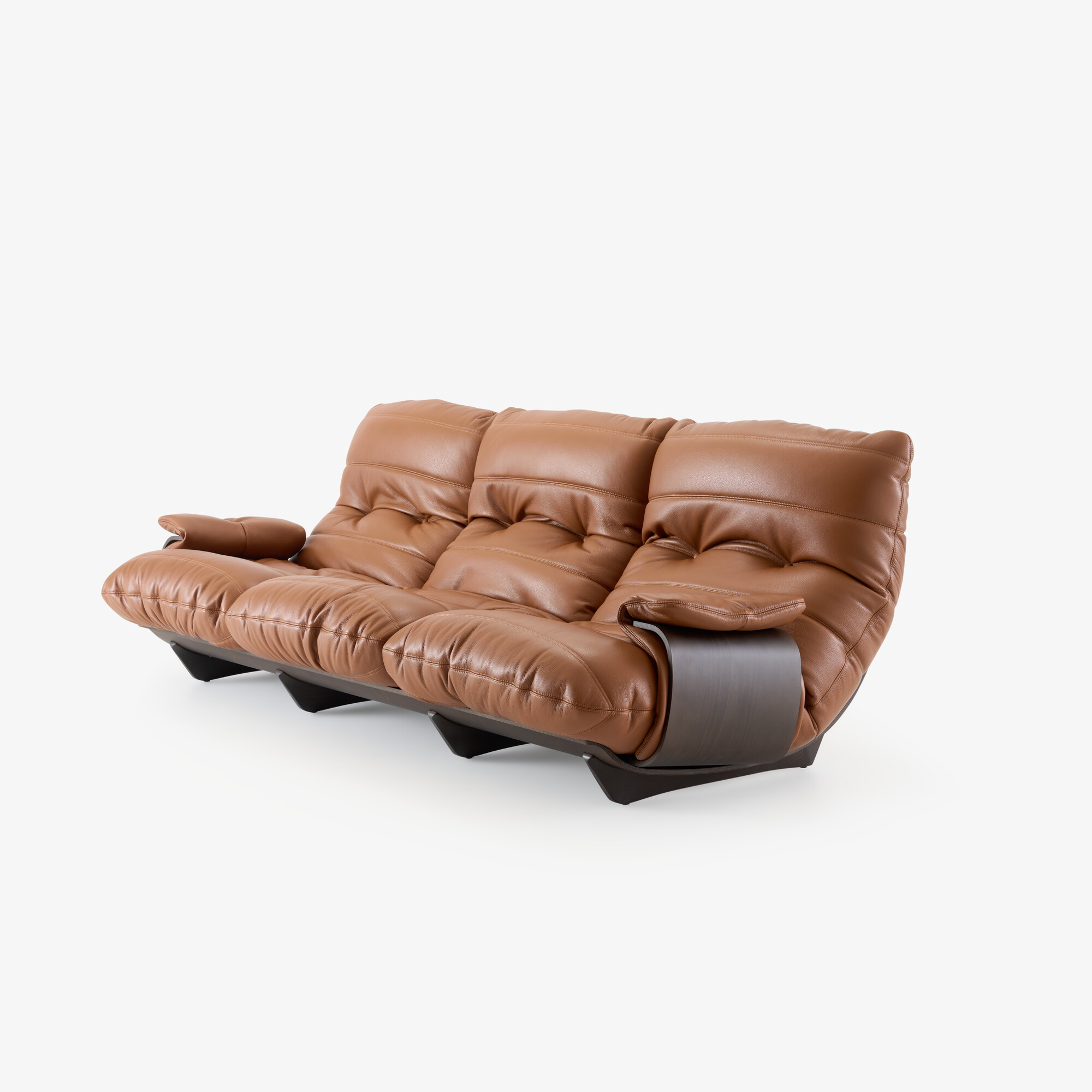 Image Large settee   2