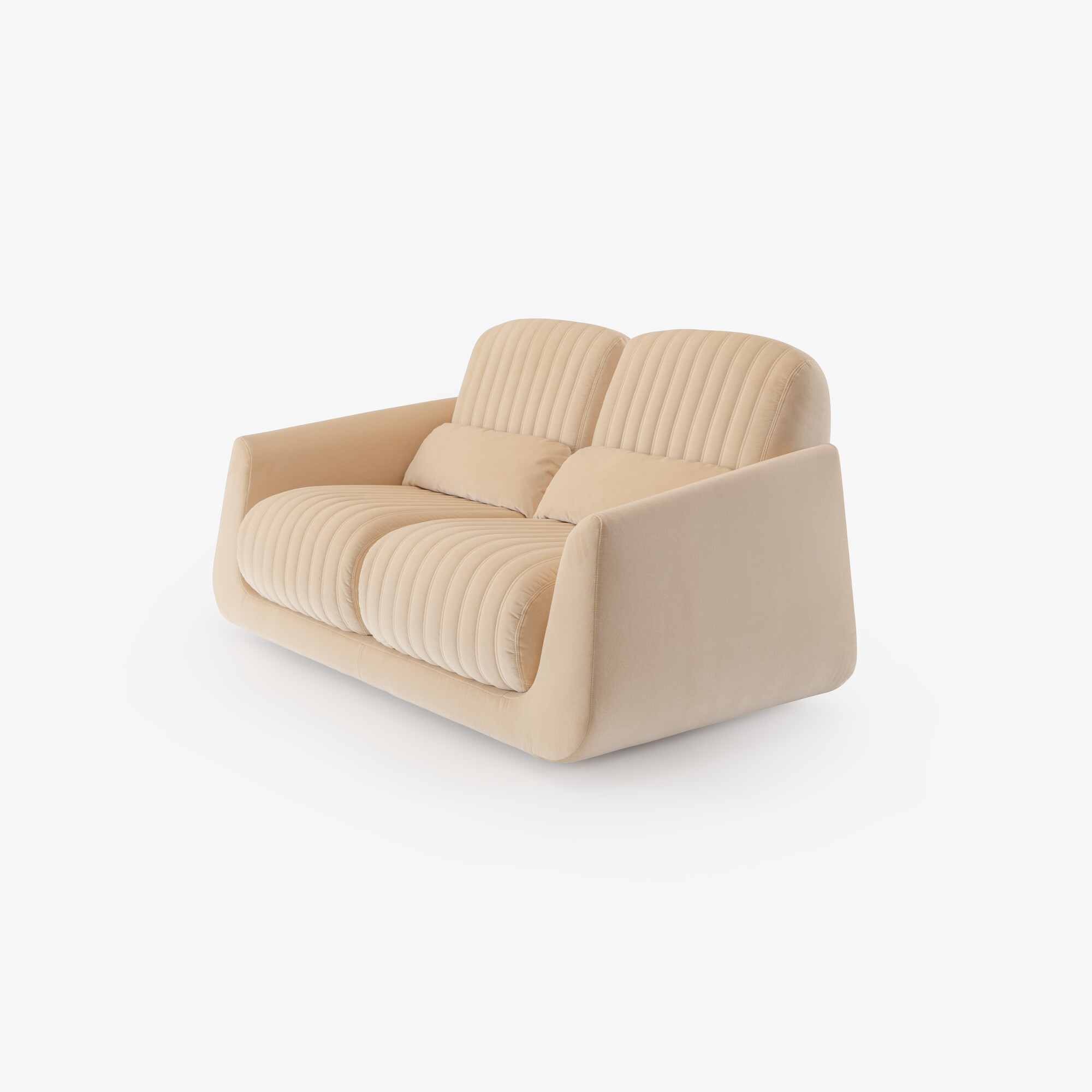 Image Settee   2
