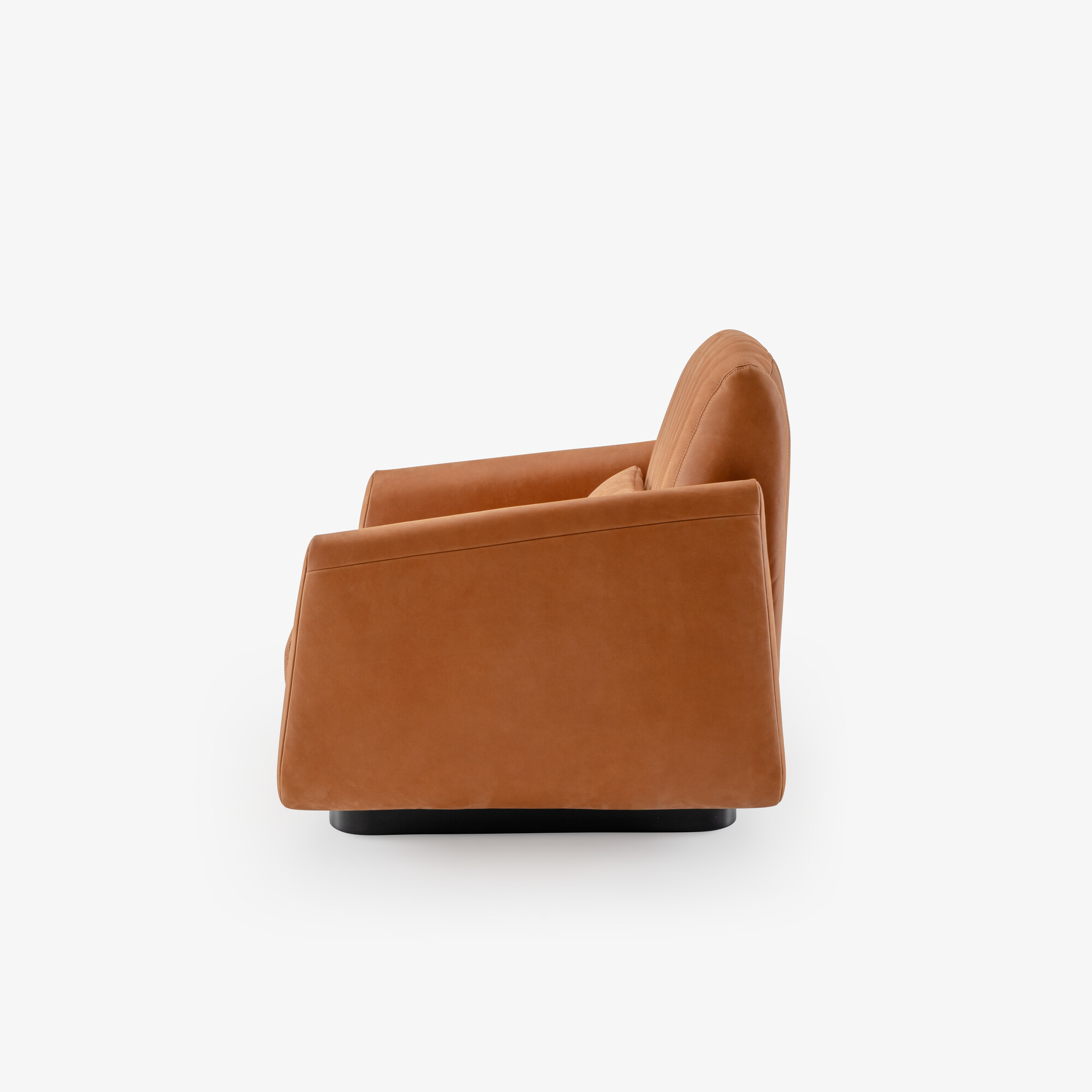 Image Armchair   5