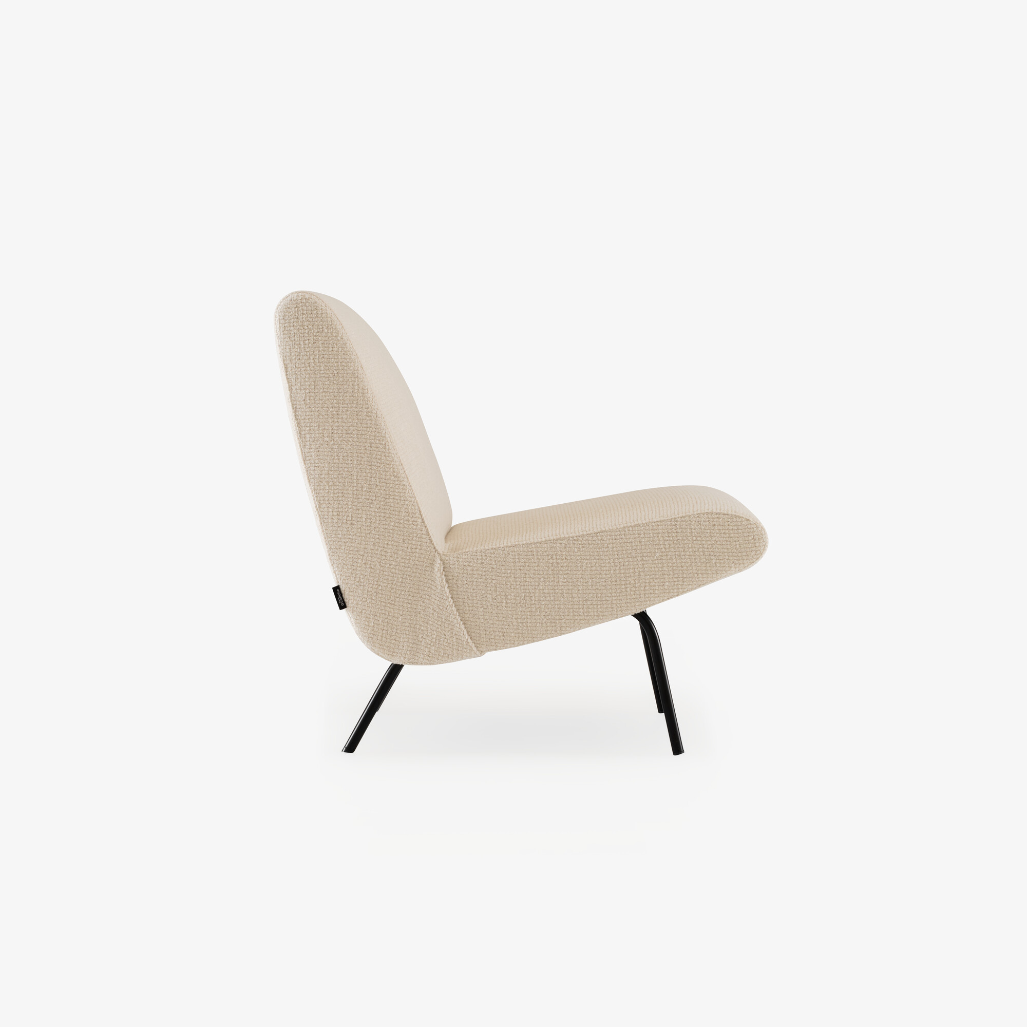 Image Fireside chair   3