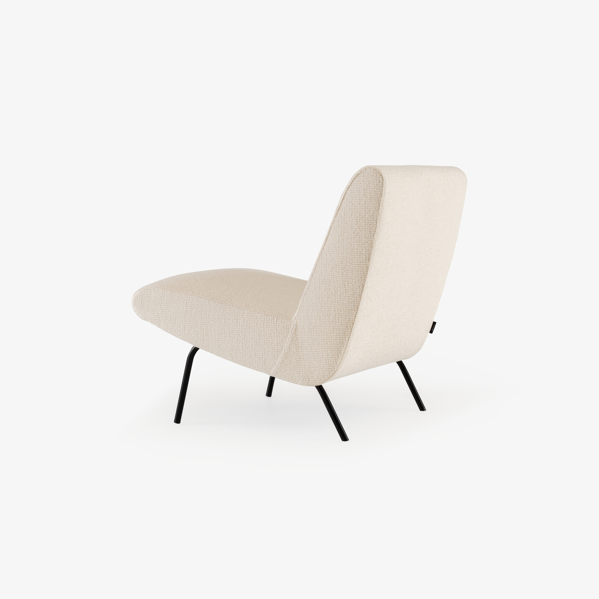 Image Fireside chair   4