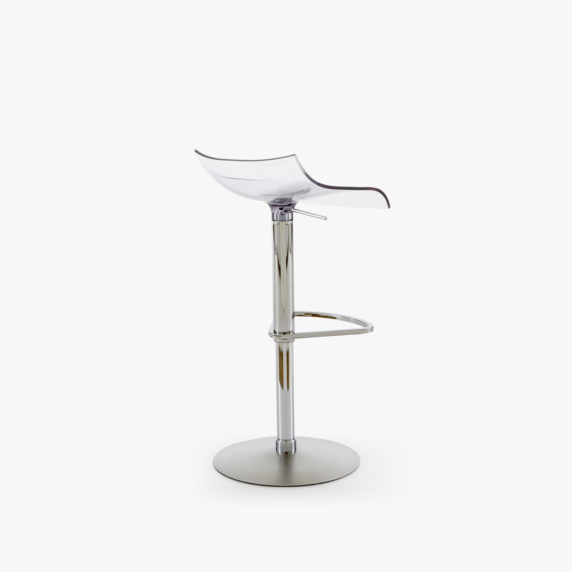 Image Stool crystal  6