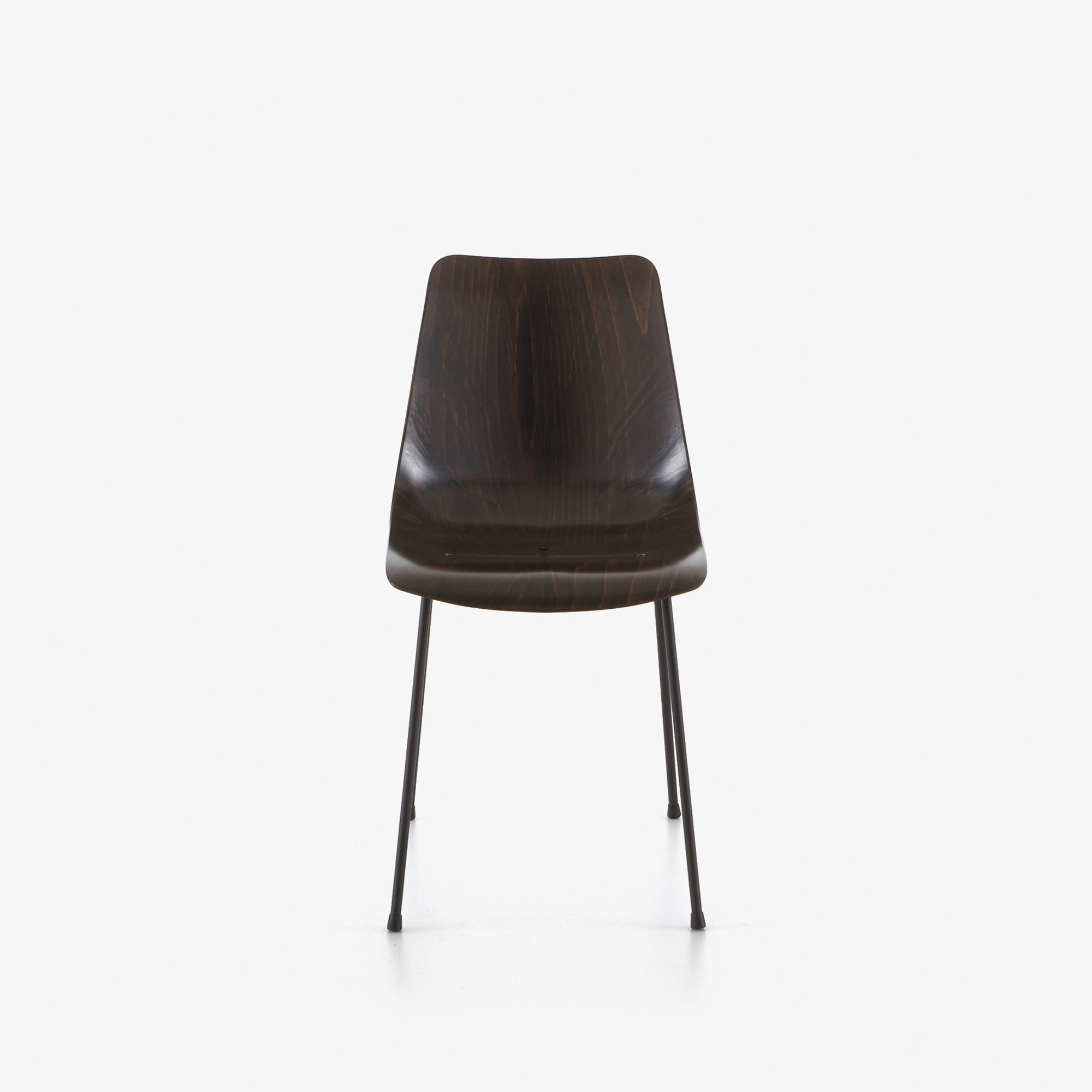 Image SET OF 2 CHAIRS  