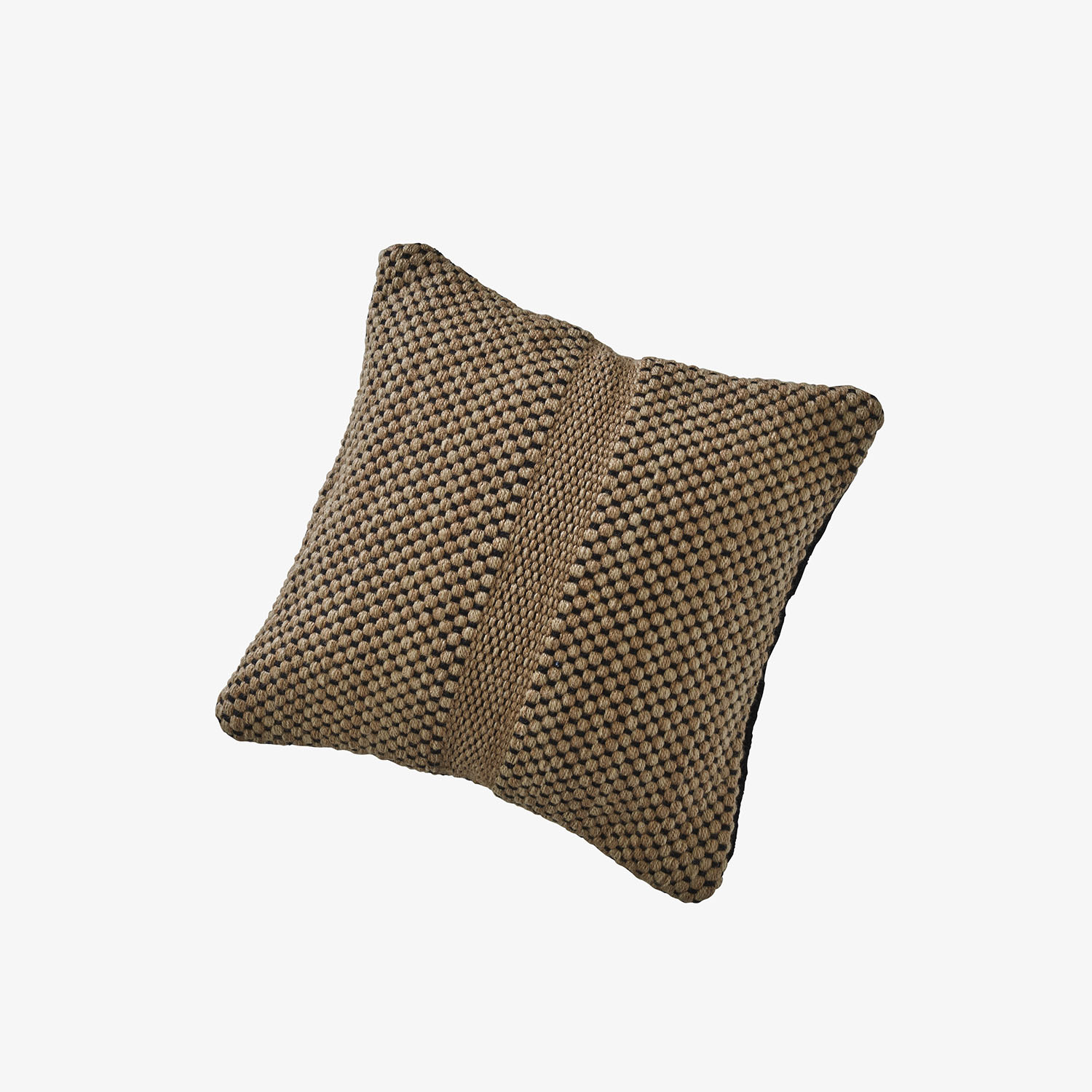 Image Cushion cover   1