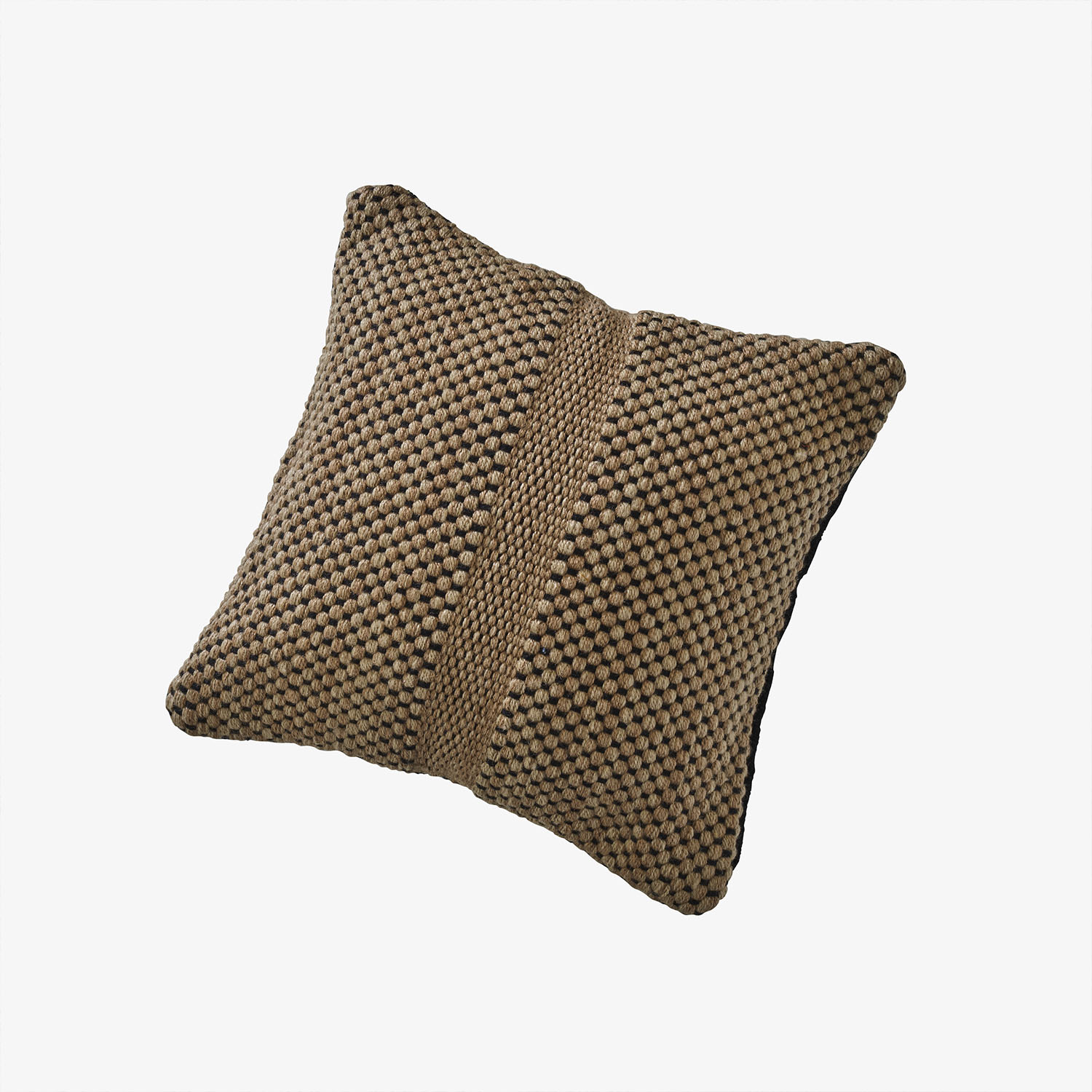 Image CUSHION COVER  