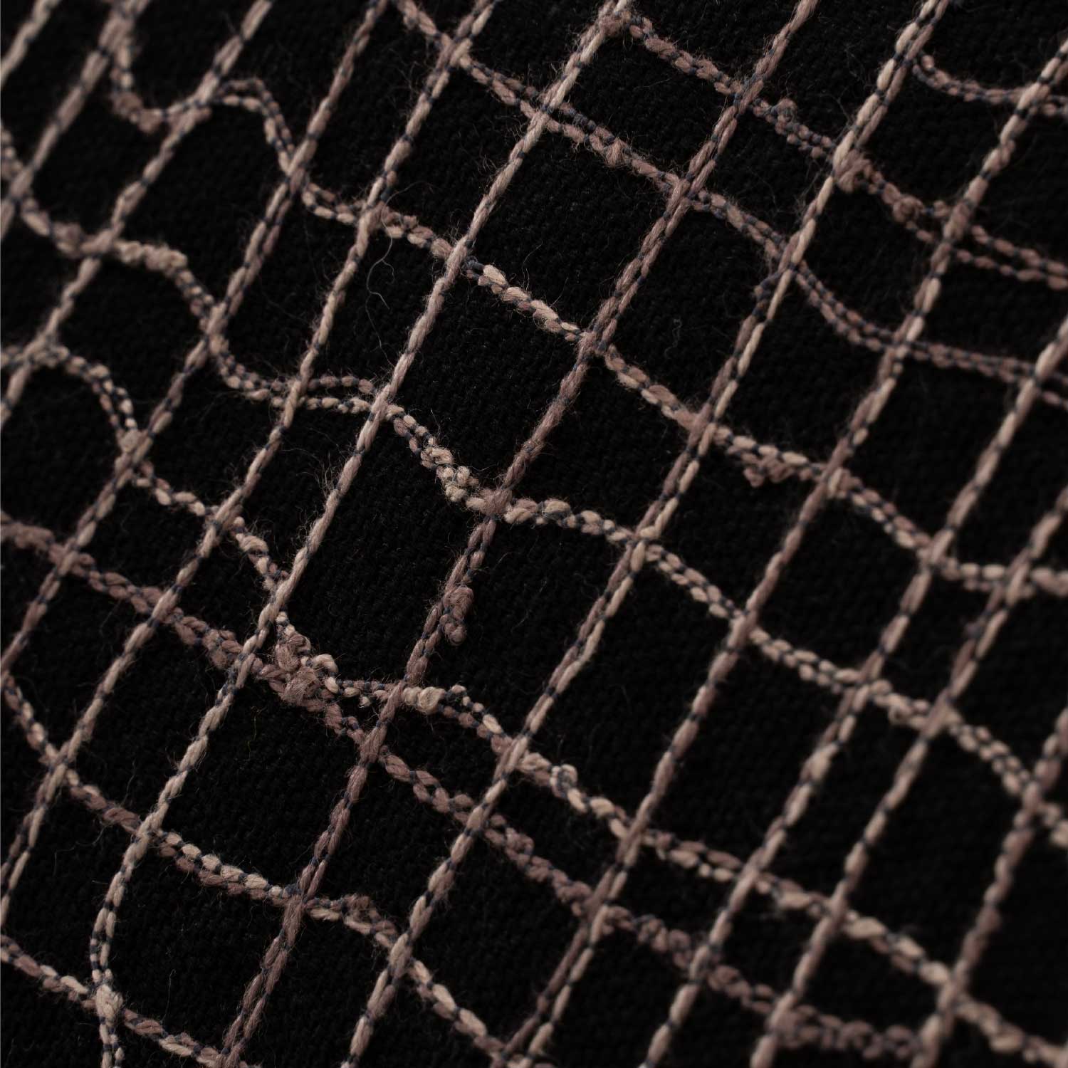 Image Cushion rectangular  2