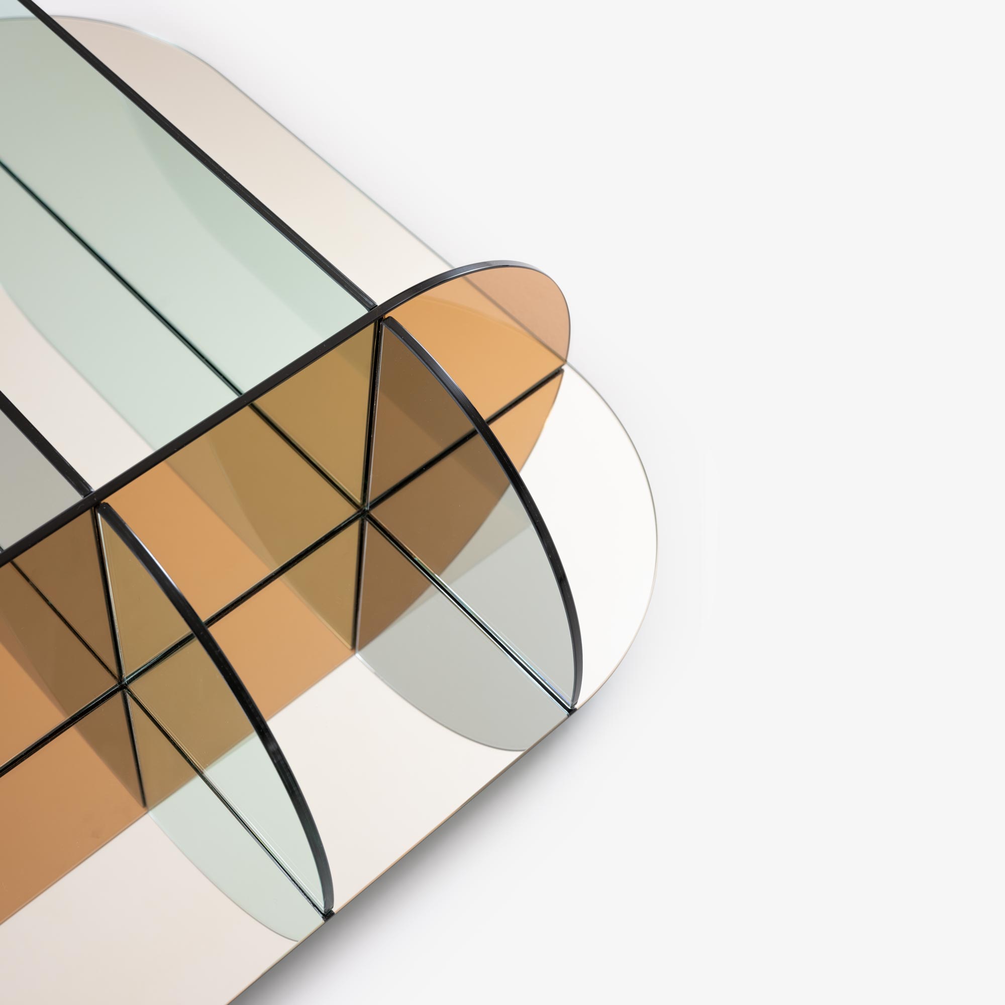 Image Mirror   2