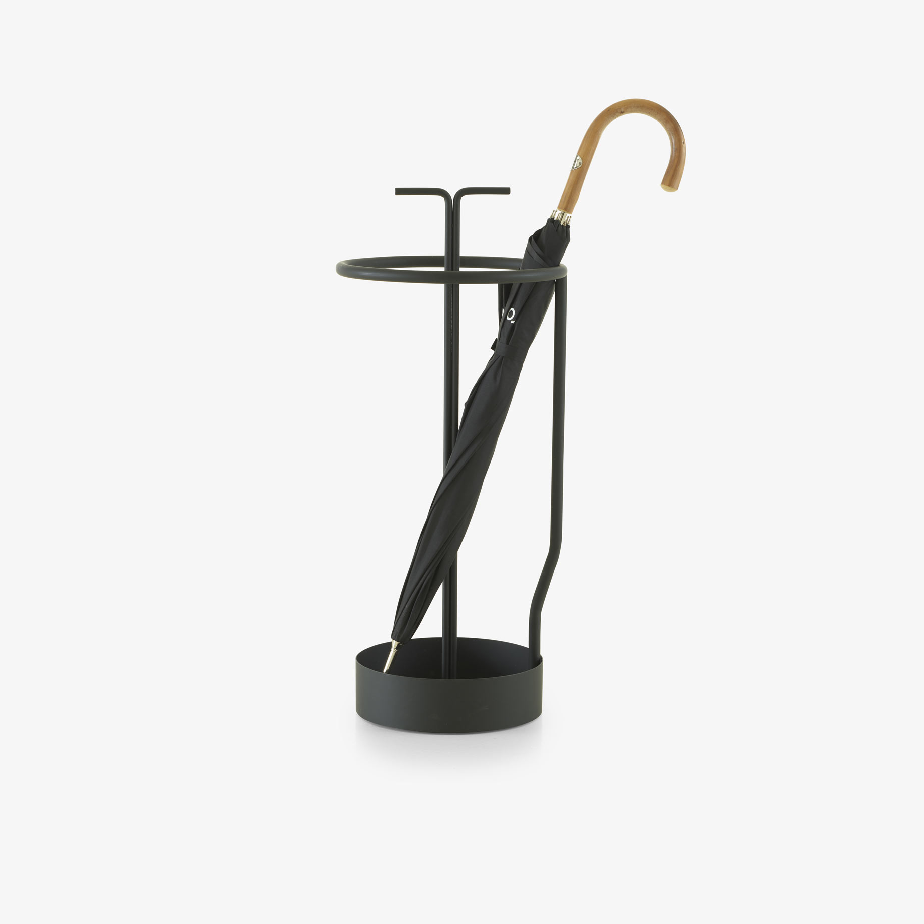 Image Umbrella stand   2