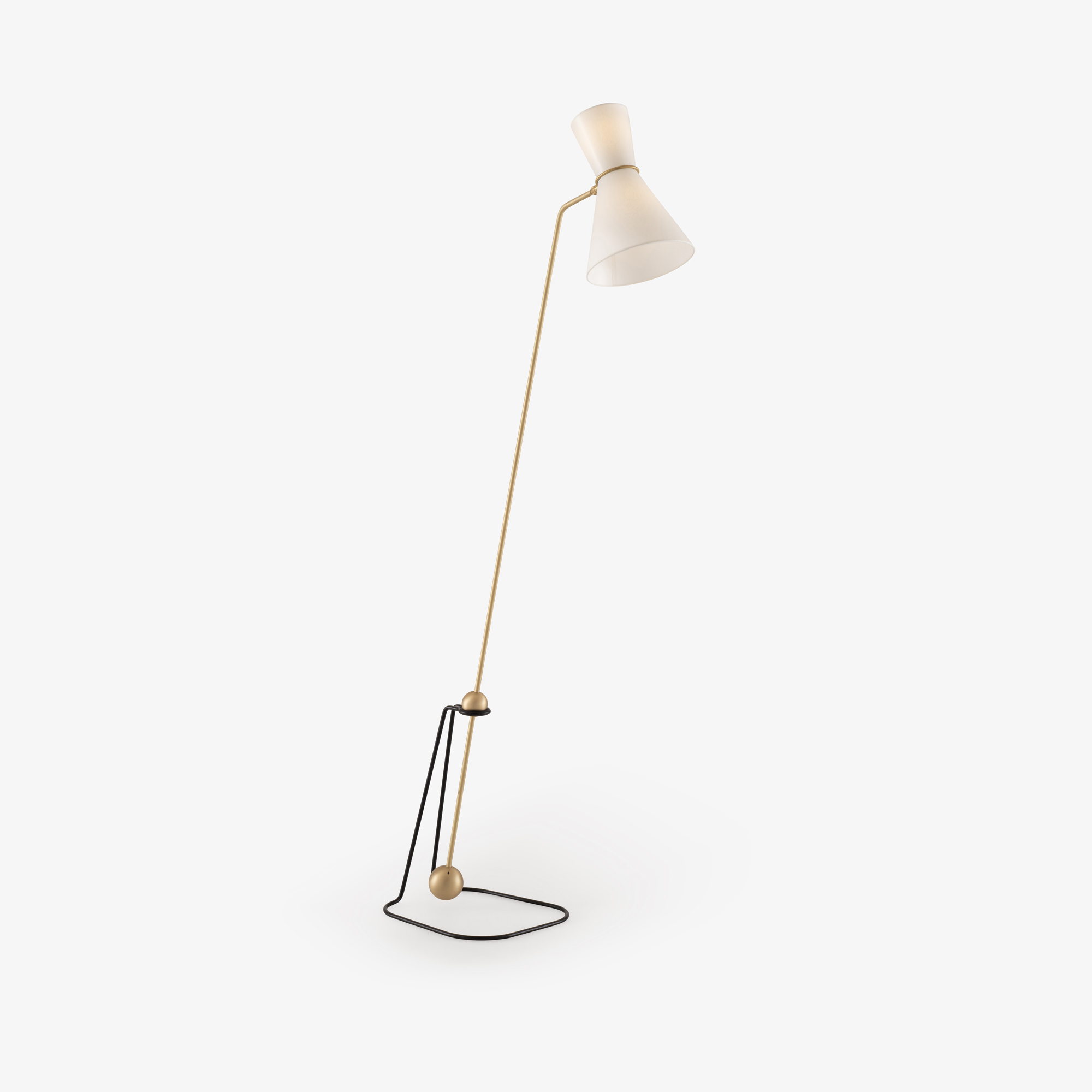 Image Floor standard lamp   1