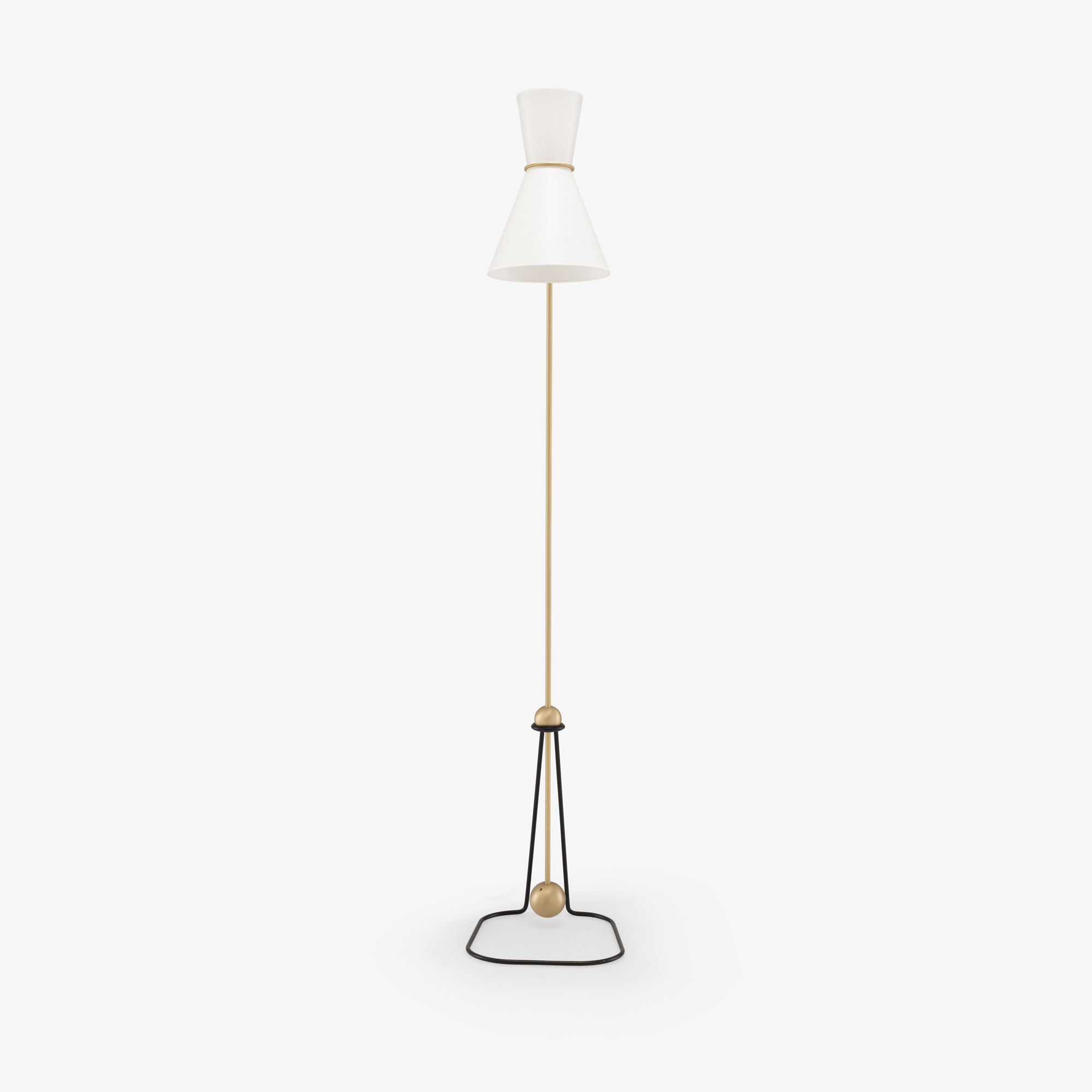 Image Floor standard lamp   3