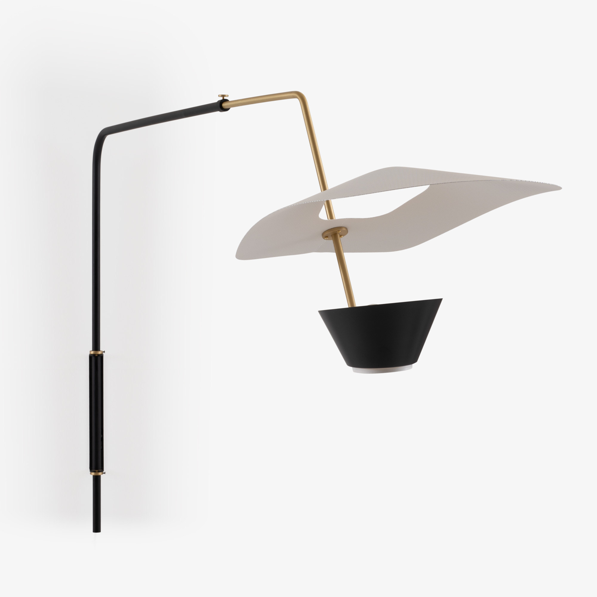 Image Wall light   1