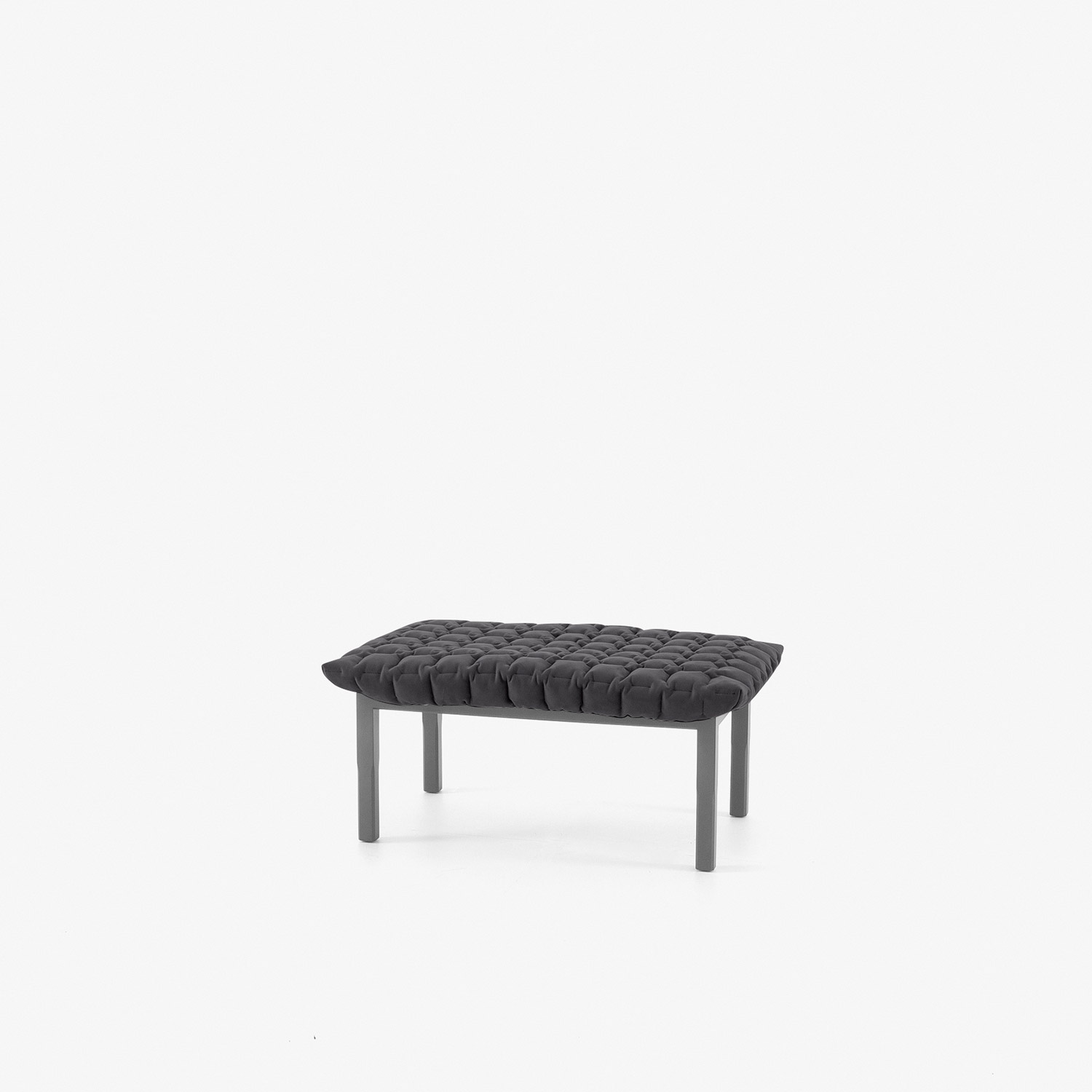 Image Footstool   2