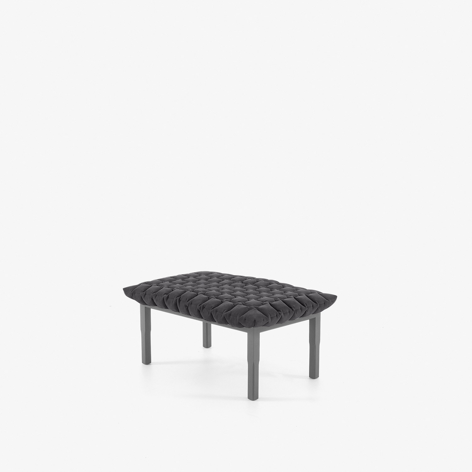 Image Footstool   5