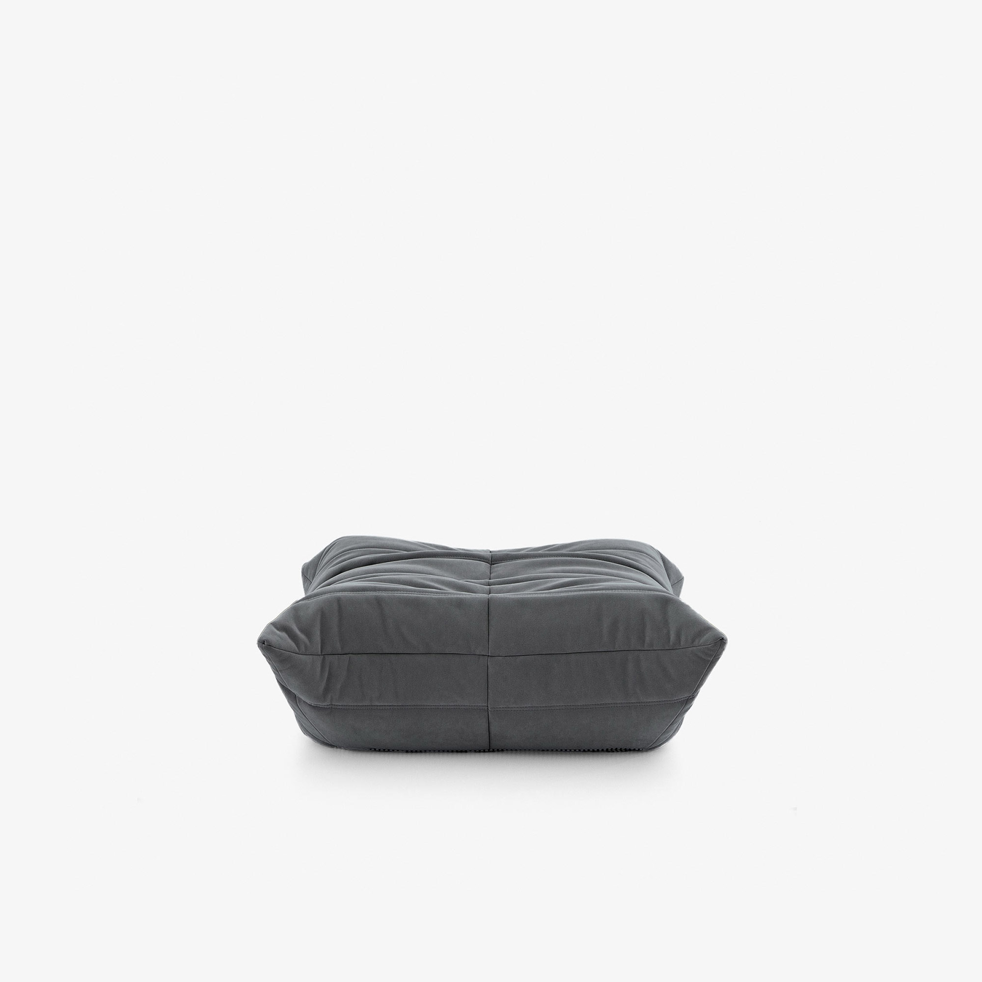 Image FOOTSTOOL  