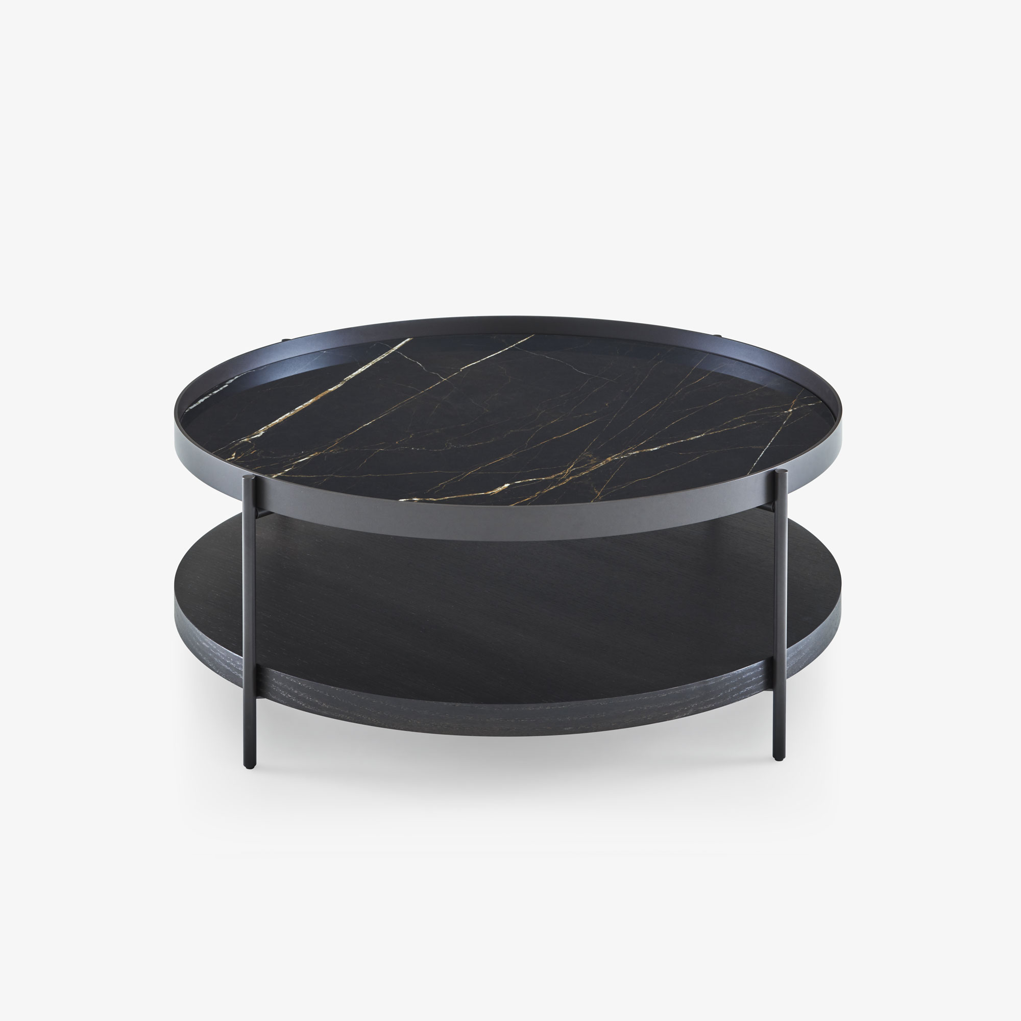 Image Round occasional table   1