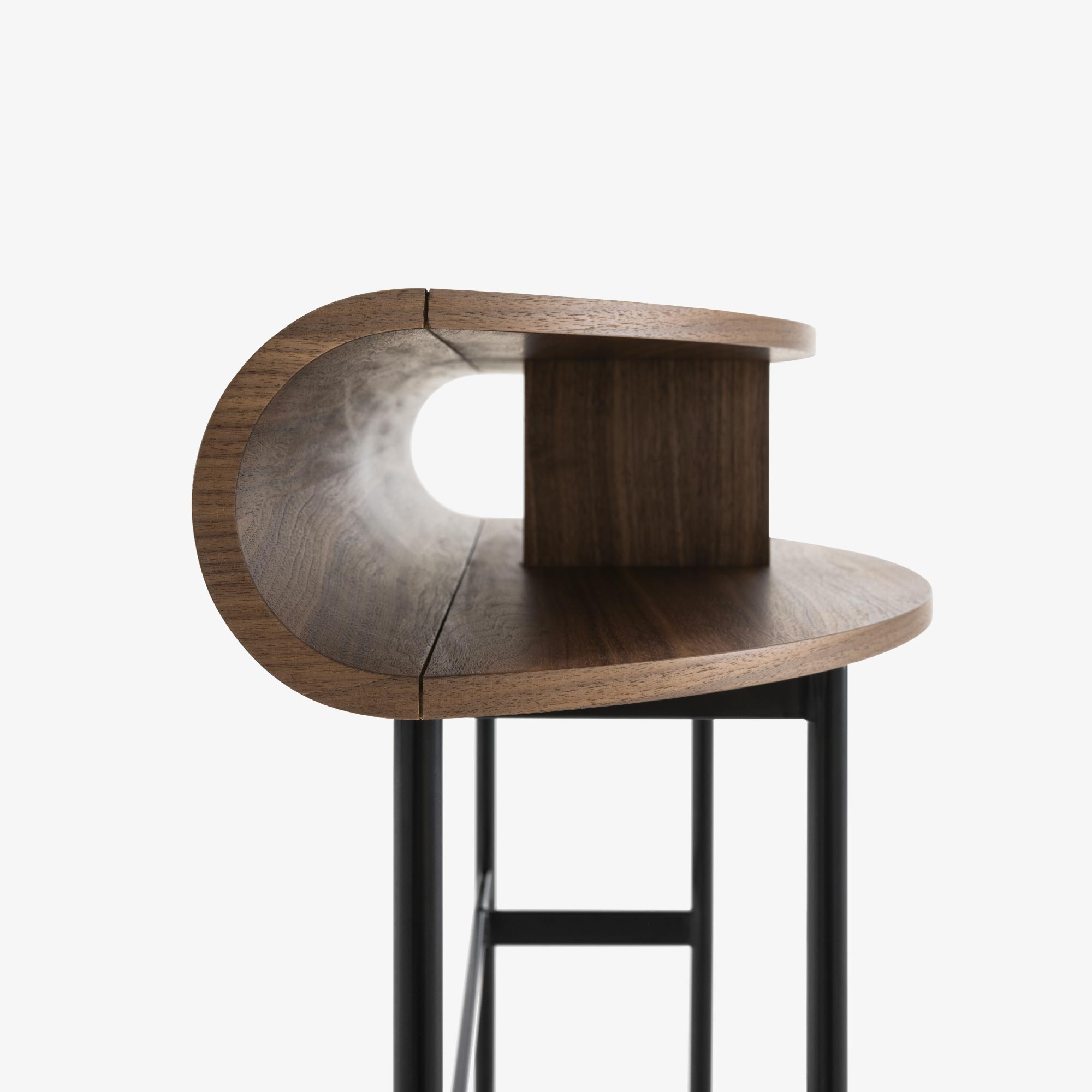 Image Console table   4