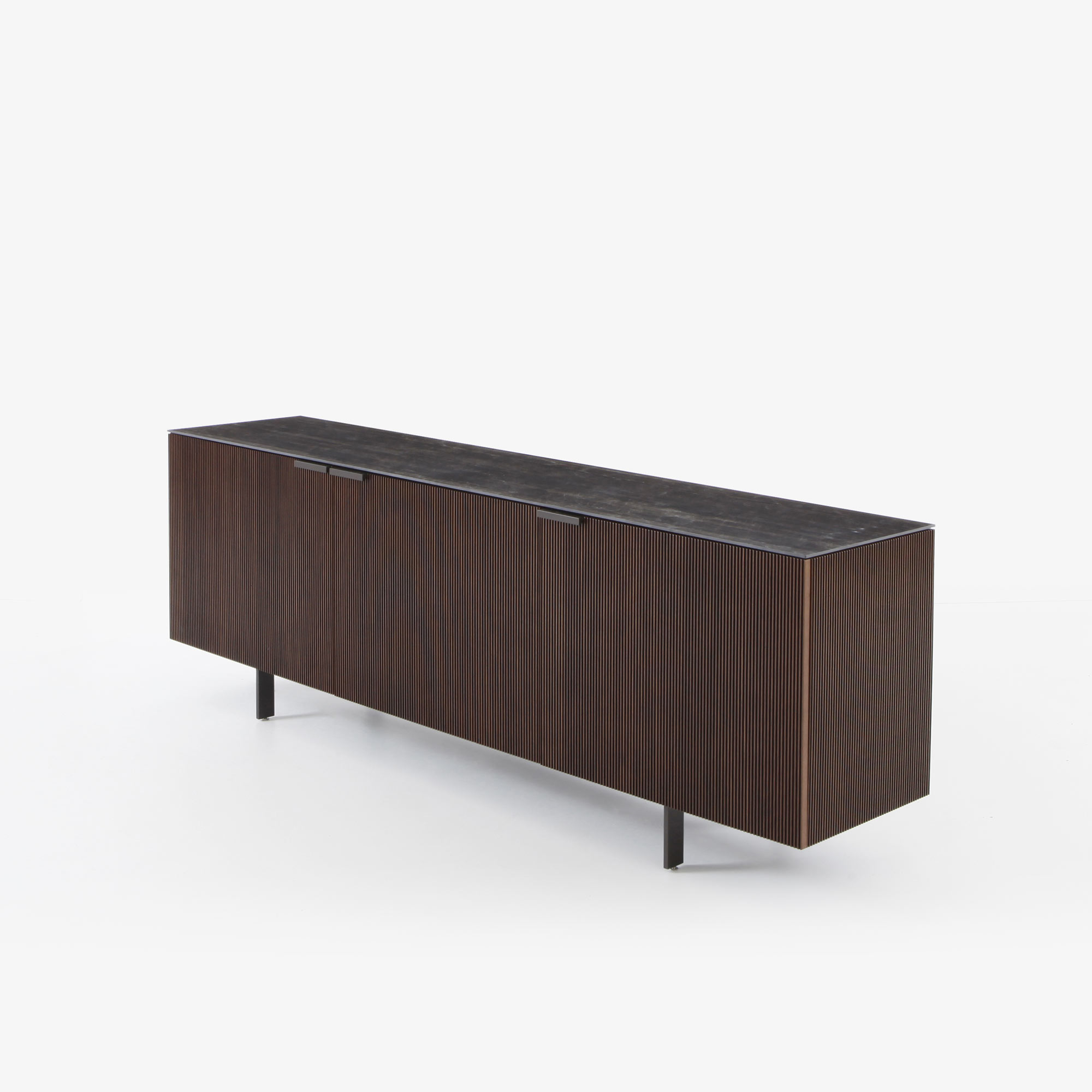 Image Sideboard 3 doors c 5 3