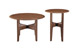 Occasional Tables & Sofa end tables