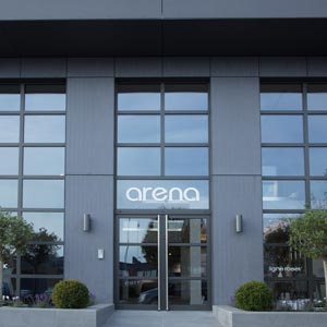 LIGNE ROSET DUBLIN Store Image