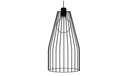 SHADE SMALL BLACK