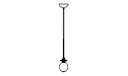 ELECTRICAL FITTINGS  
