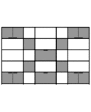 COMPOSITION D62 