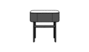 BEDSIDE TABLE