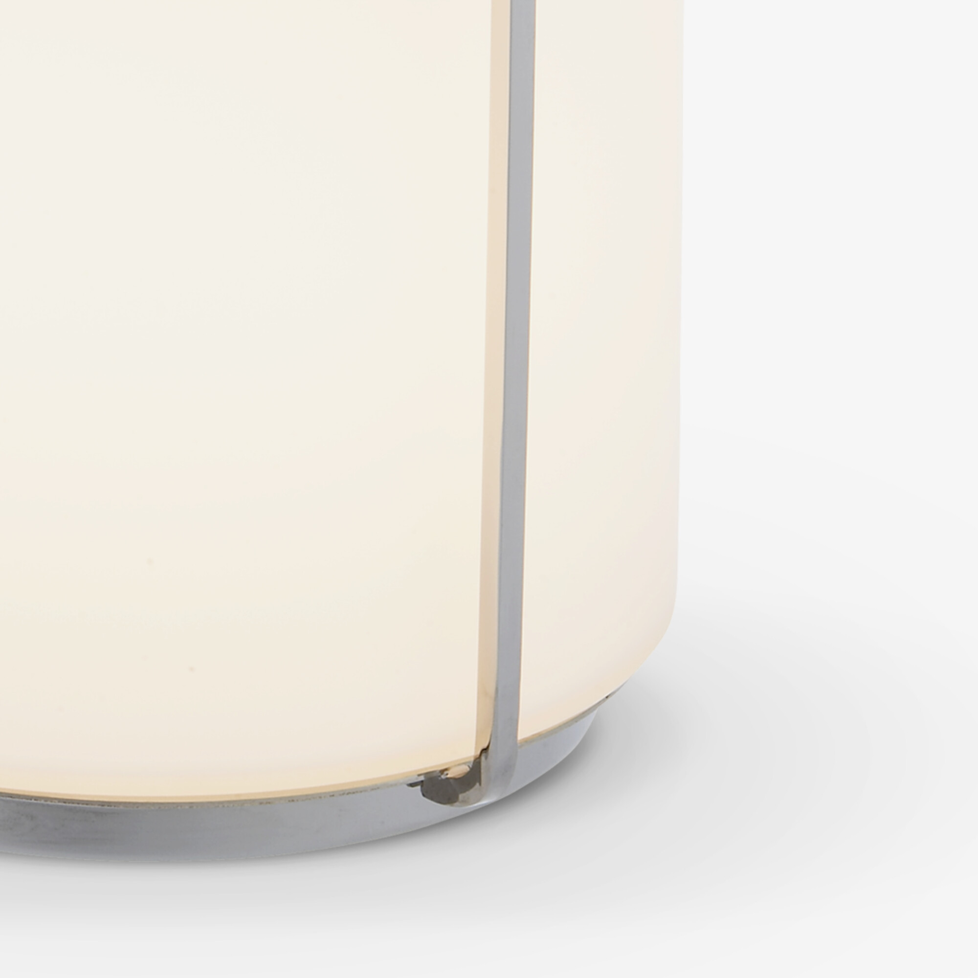 Image Table lamp 5