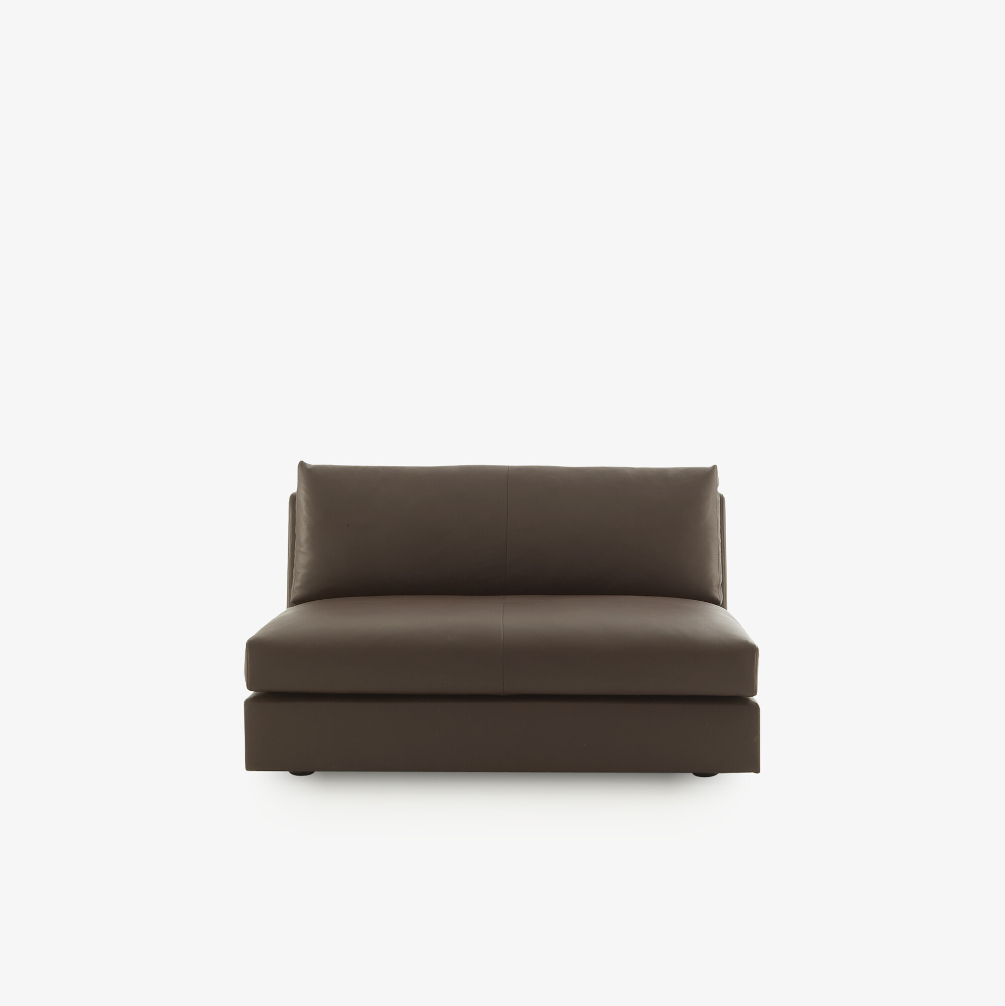 Image SMALL SETTEE  