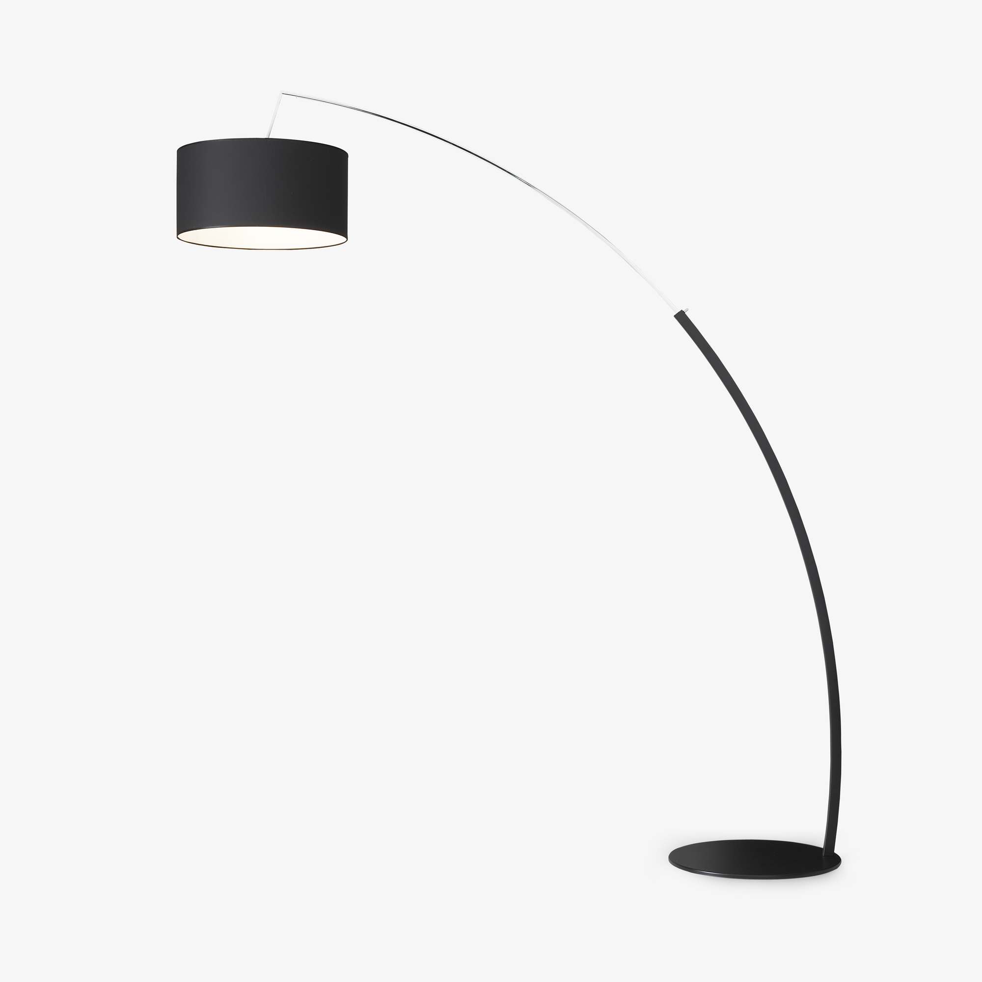 Image Floor standard lamp 2