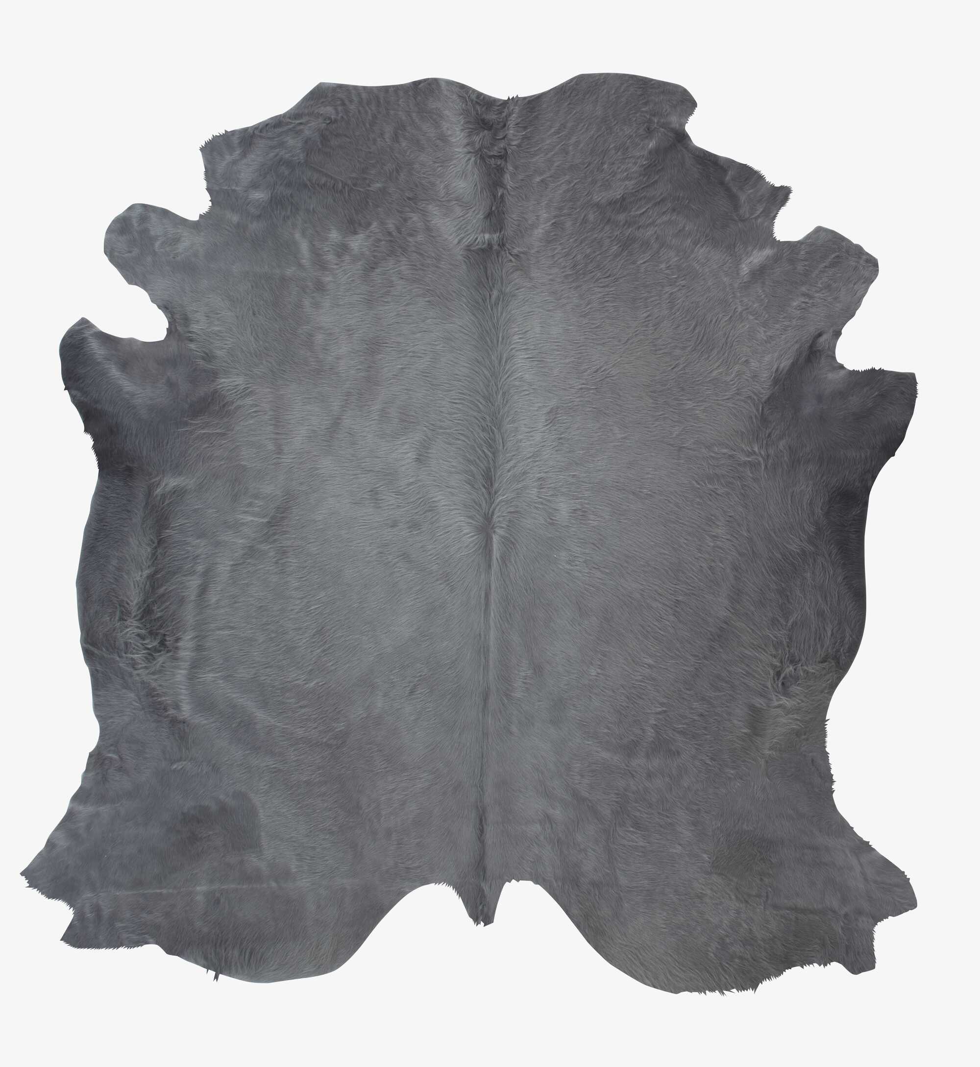 Image Rug 3