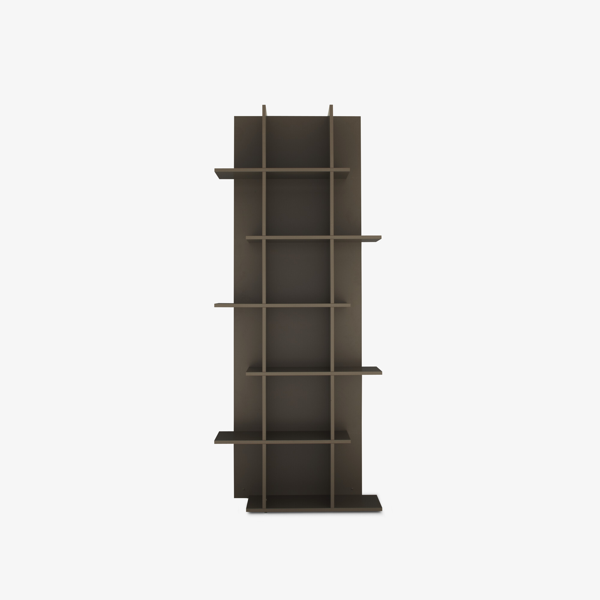 Image Shelving unit 4