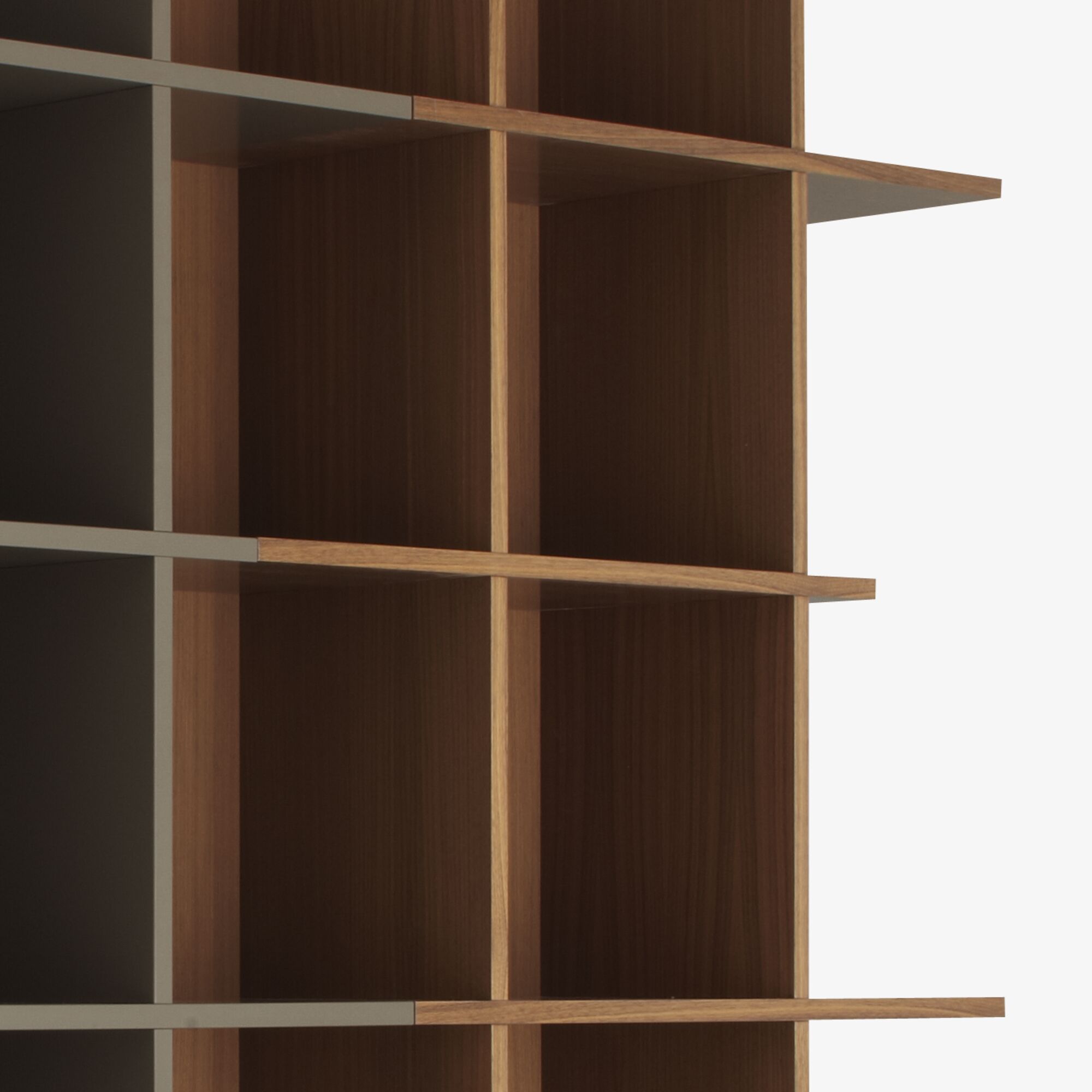 Image Shelving unit 2