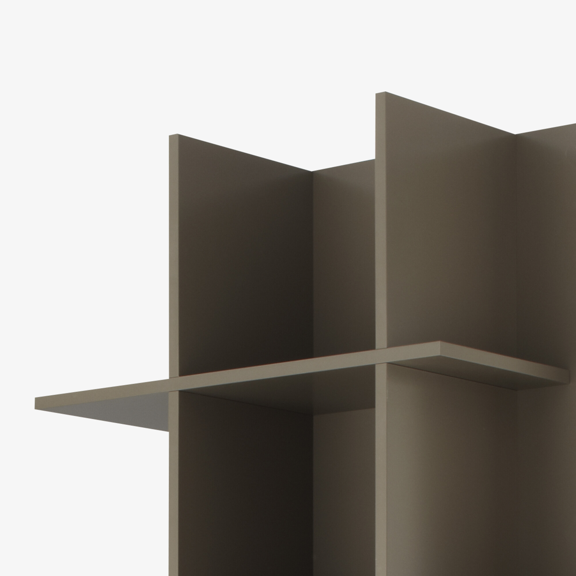 Image Shelving unit 5