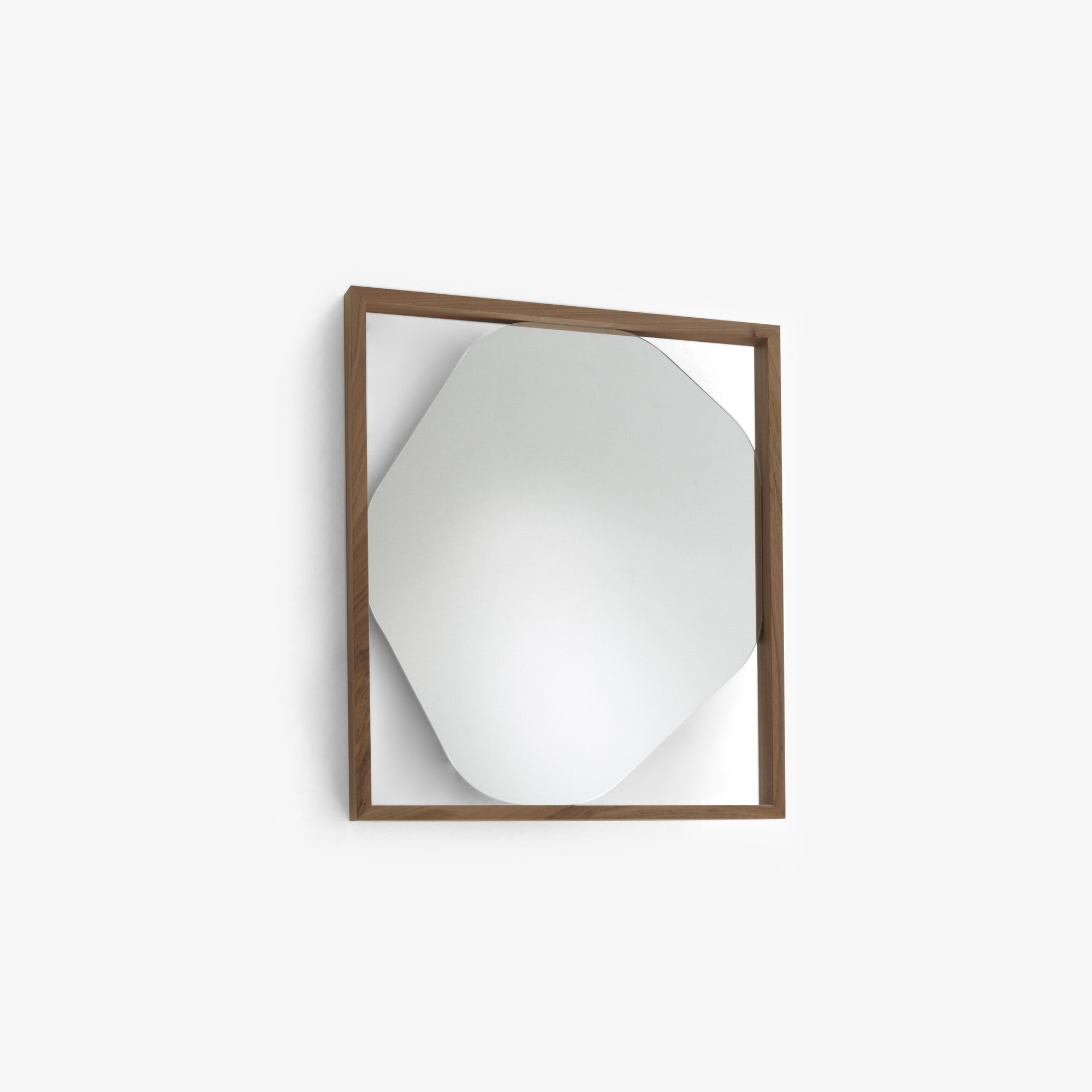 Image MIRROR SMALL