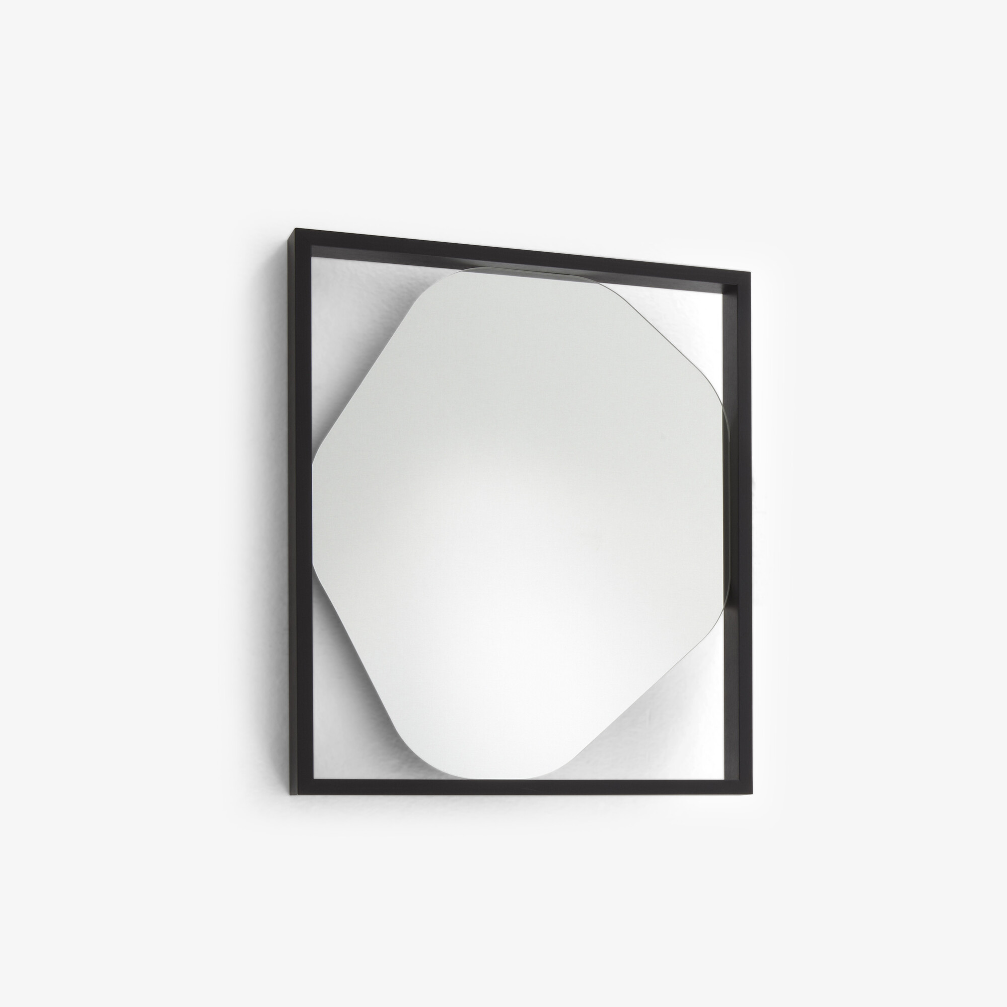 Image Mirror small 2