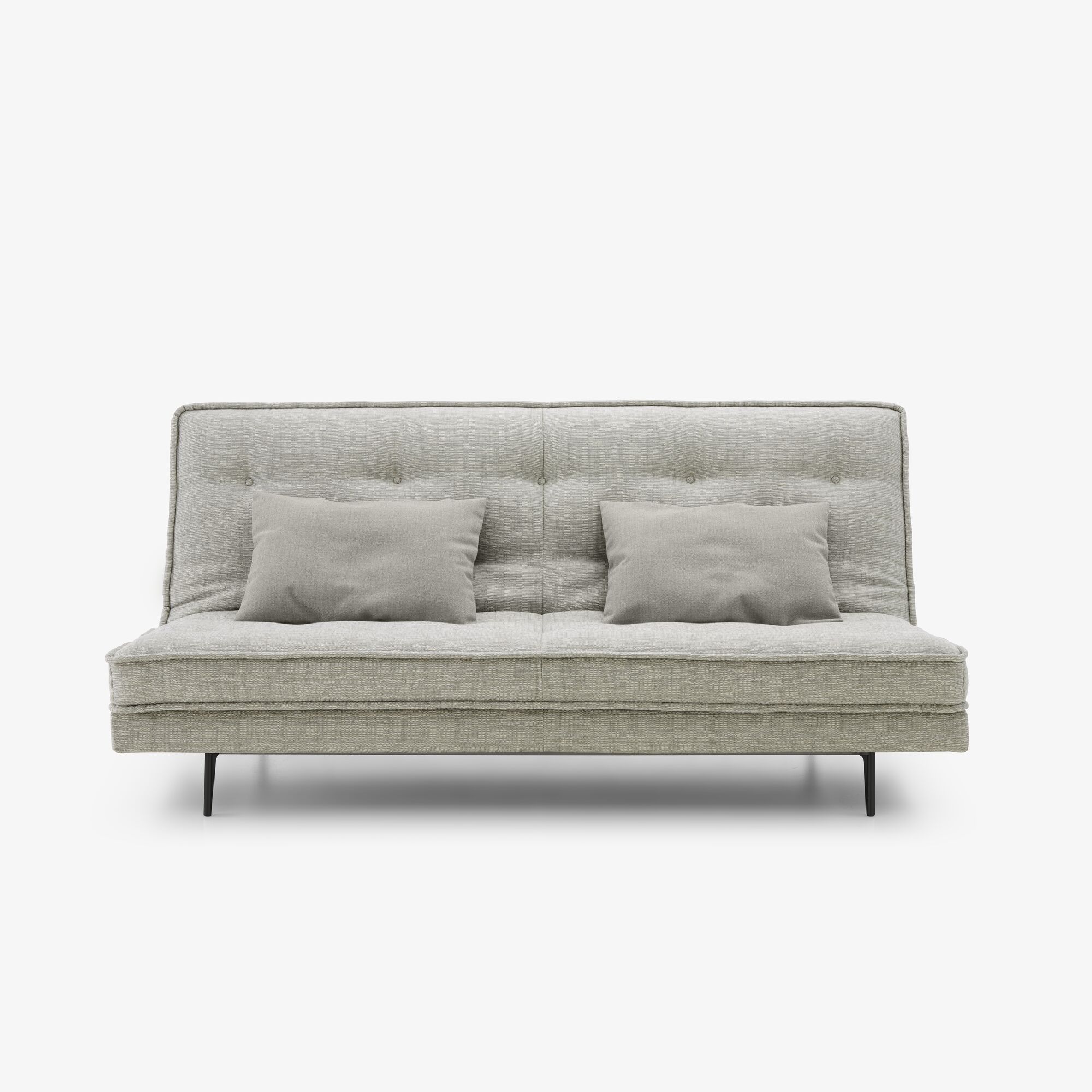 Image Bed settee   1