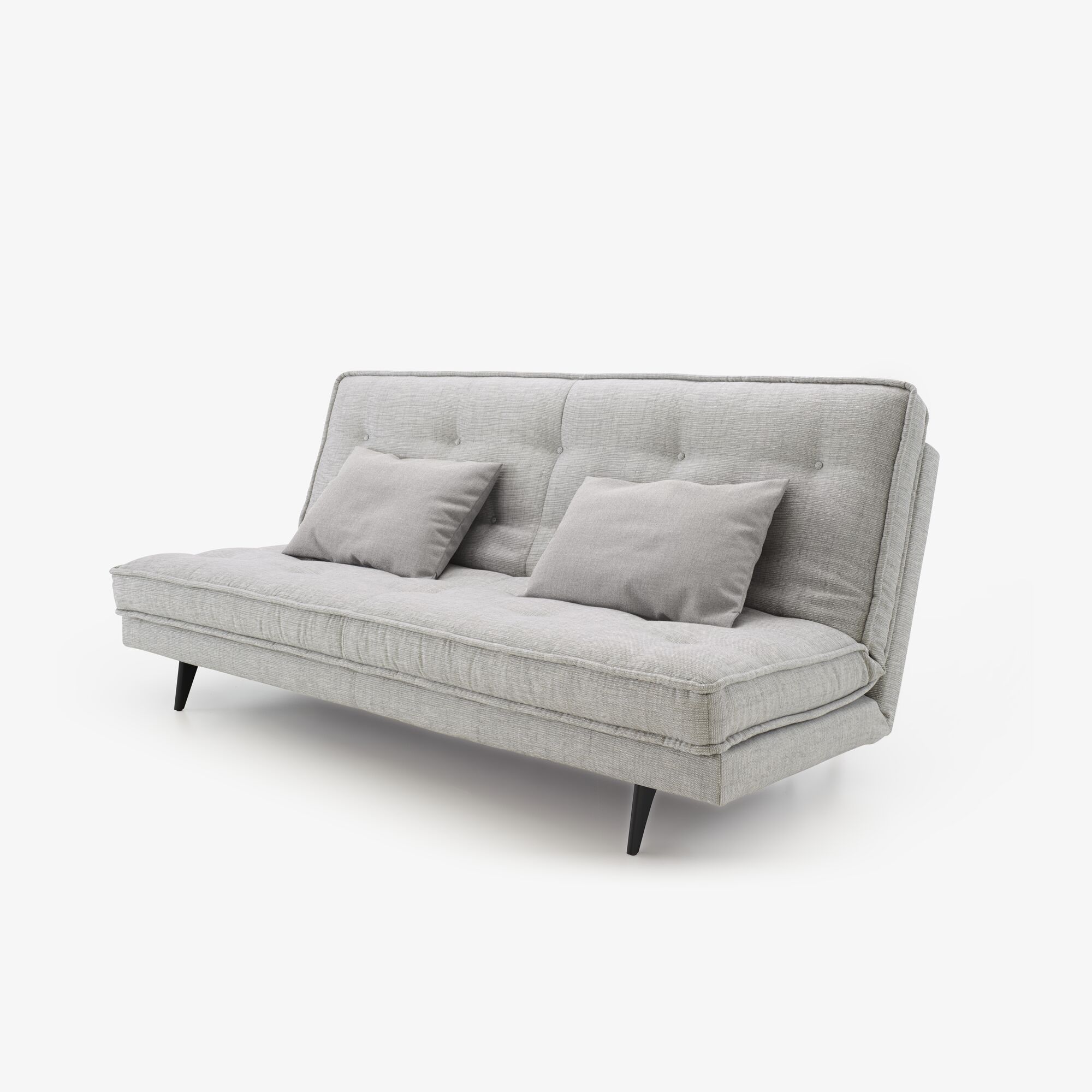 Image Bed settee   5