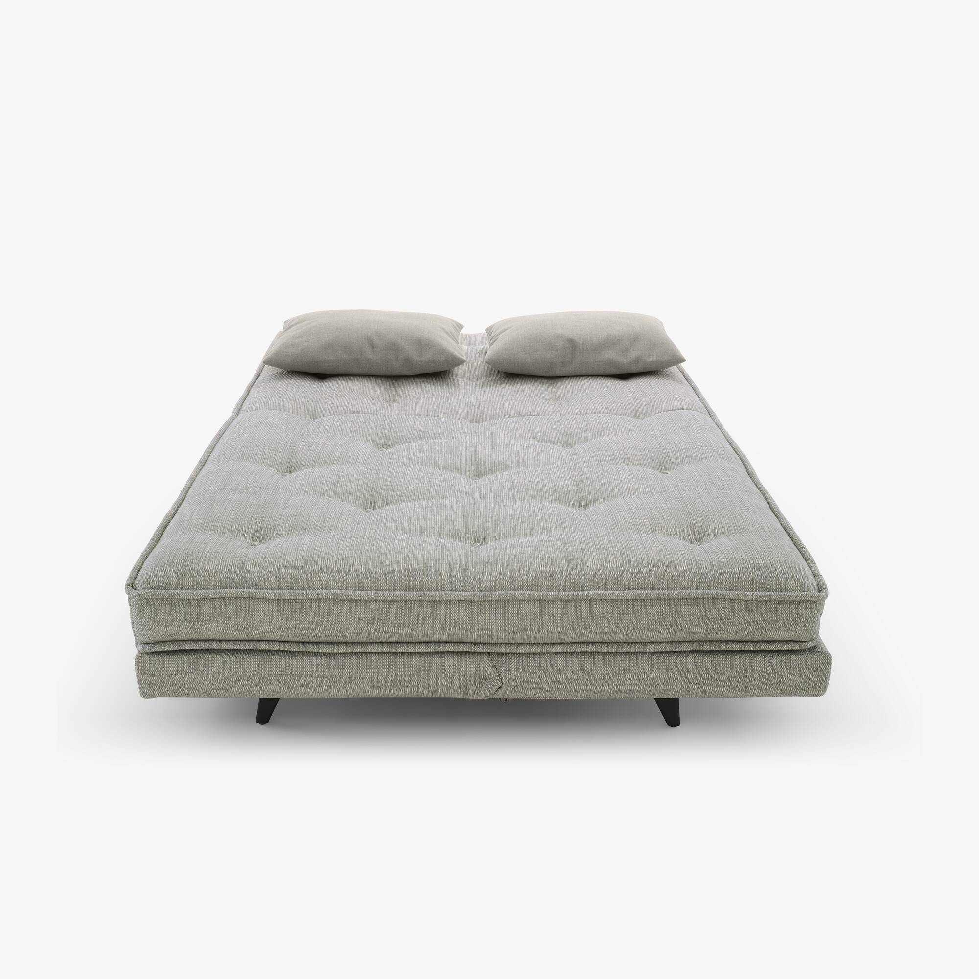 Image Bed settee   4