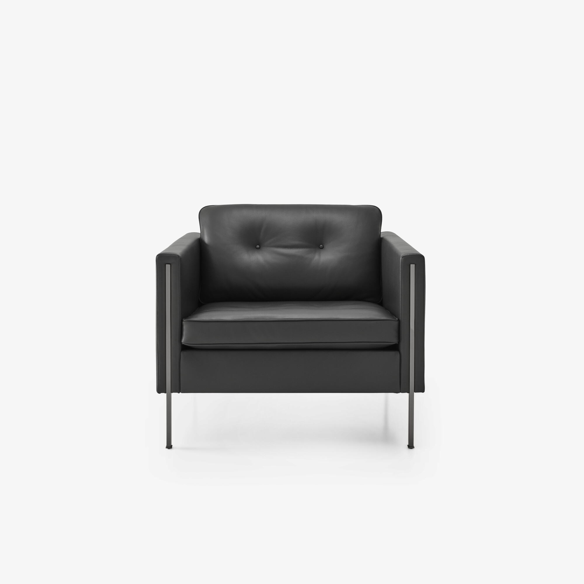 Image ARMCHAIR  