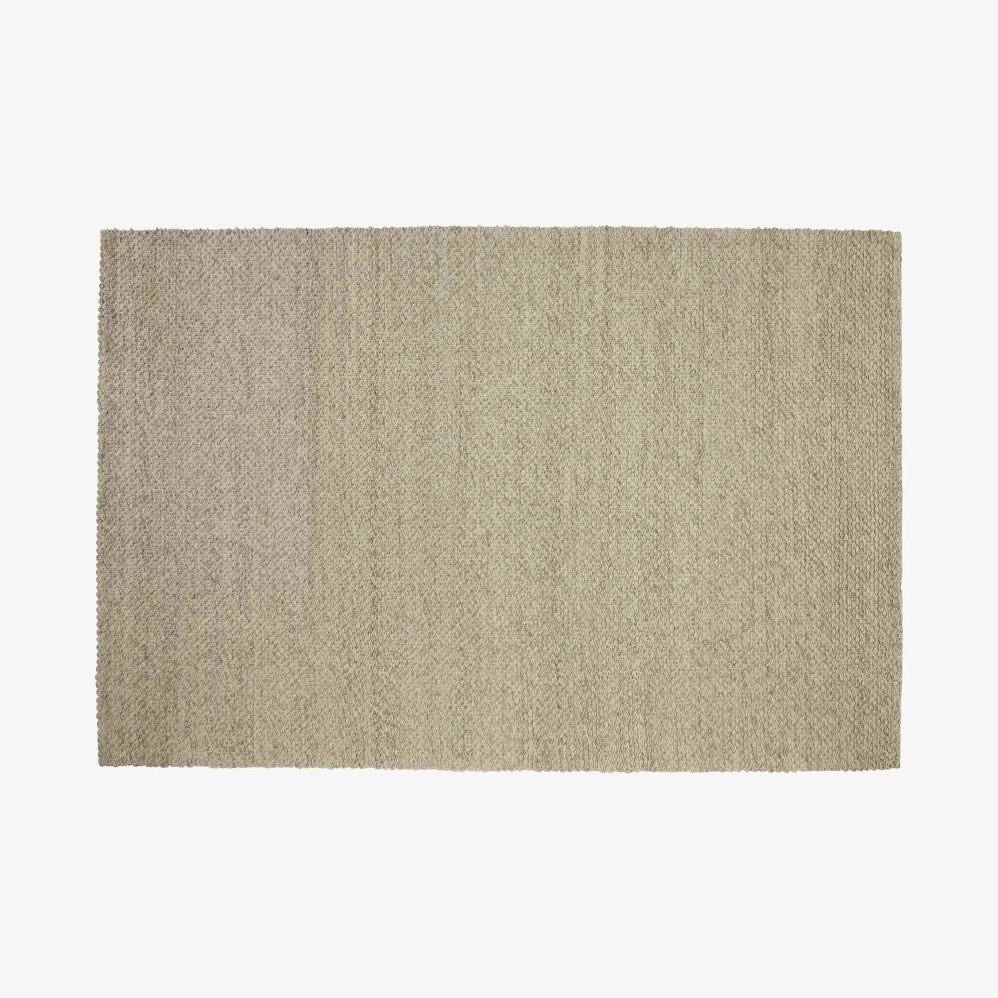 Image RUG