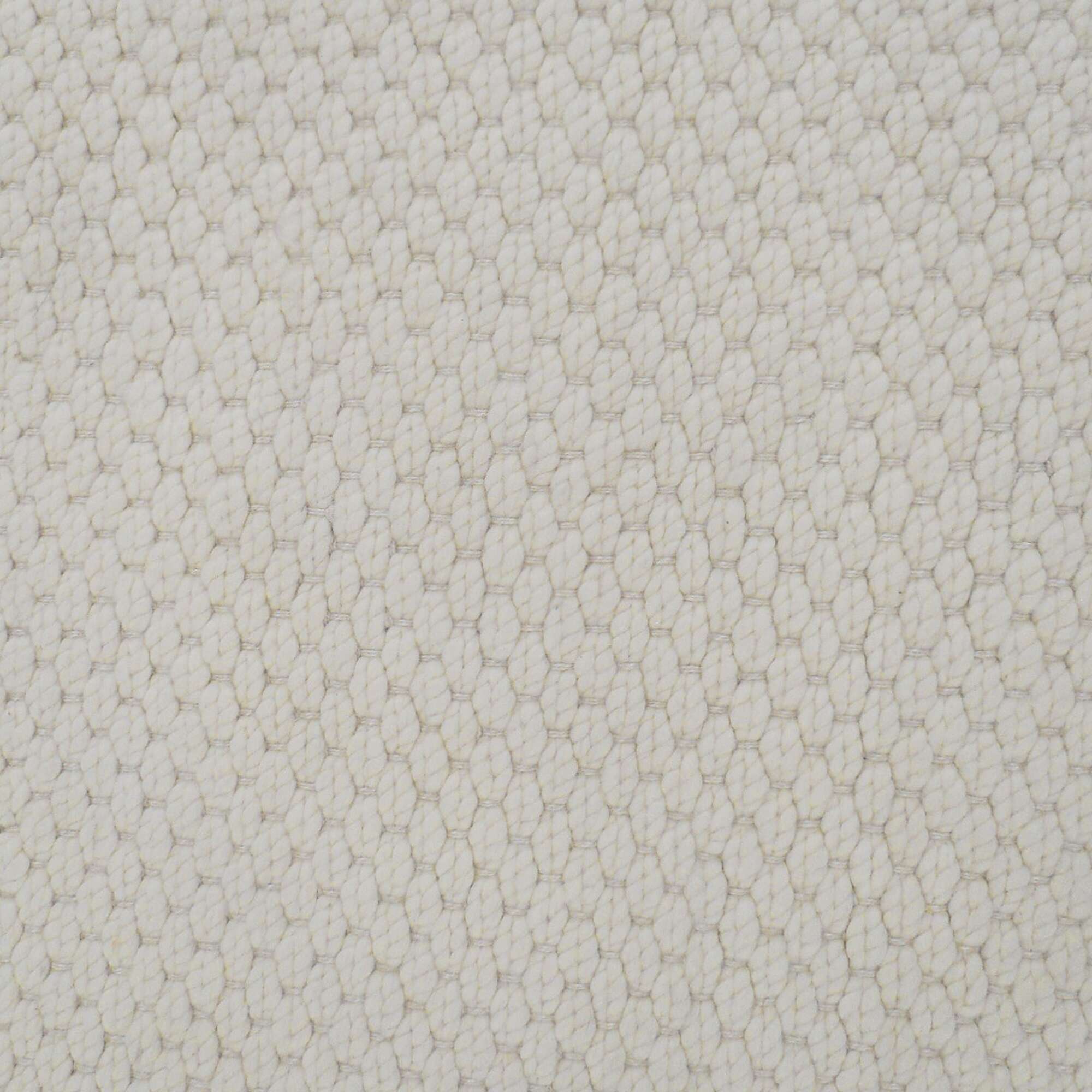 Image Rug 3