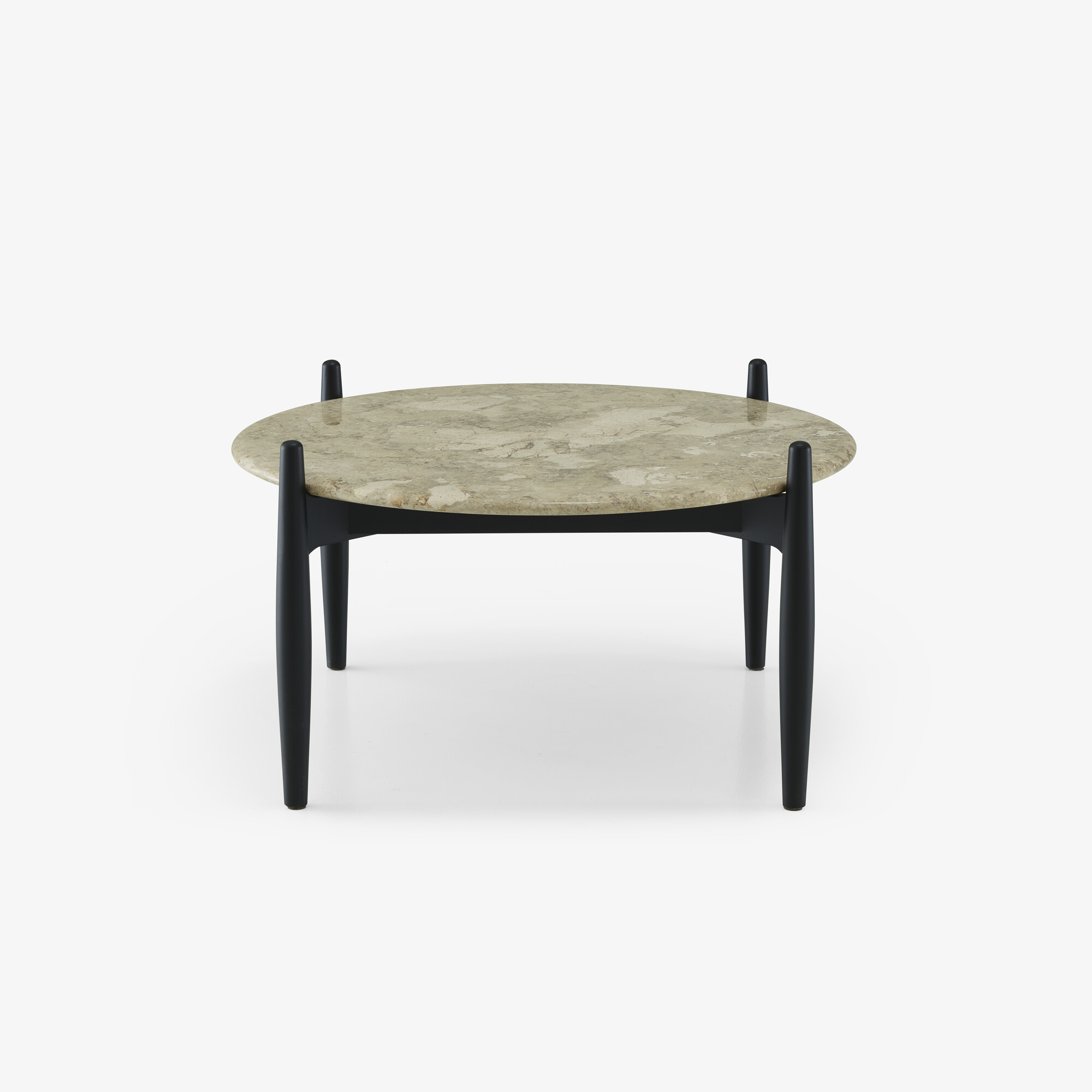 Image LOW TABLE