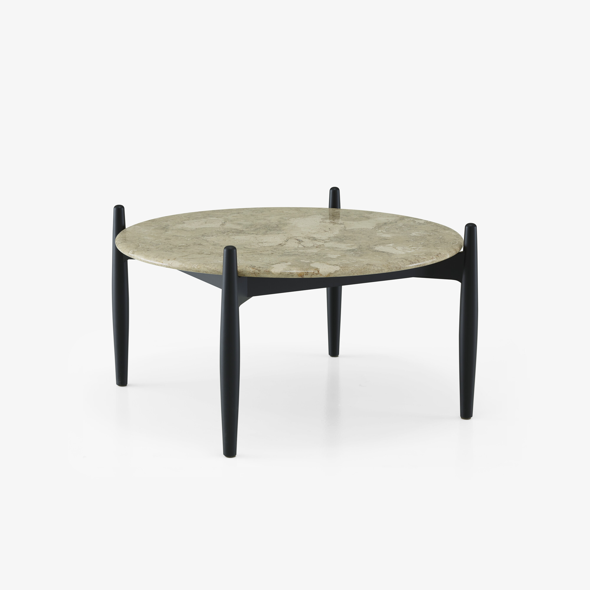 Image Low table 2