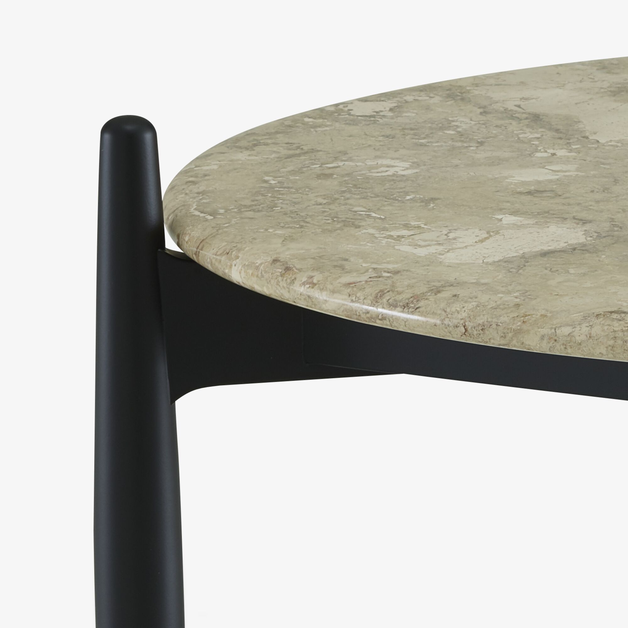 Image Low table 3