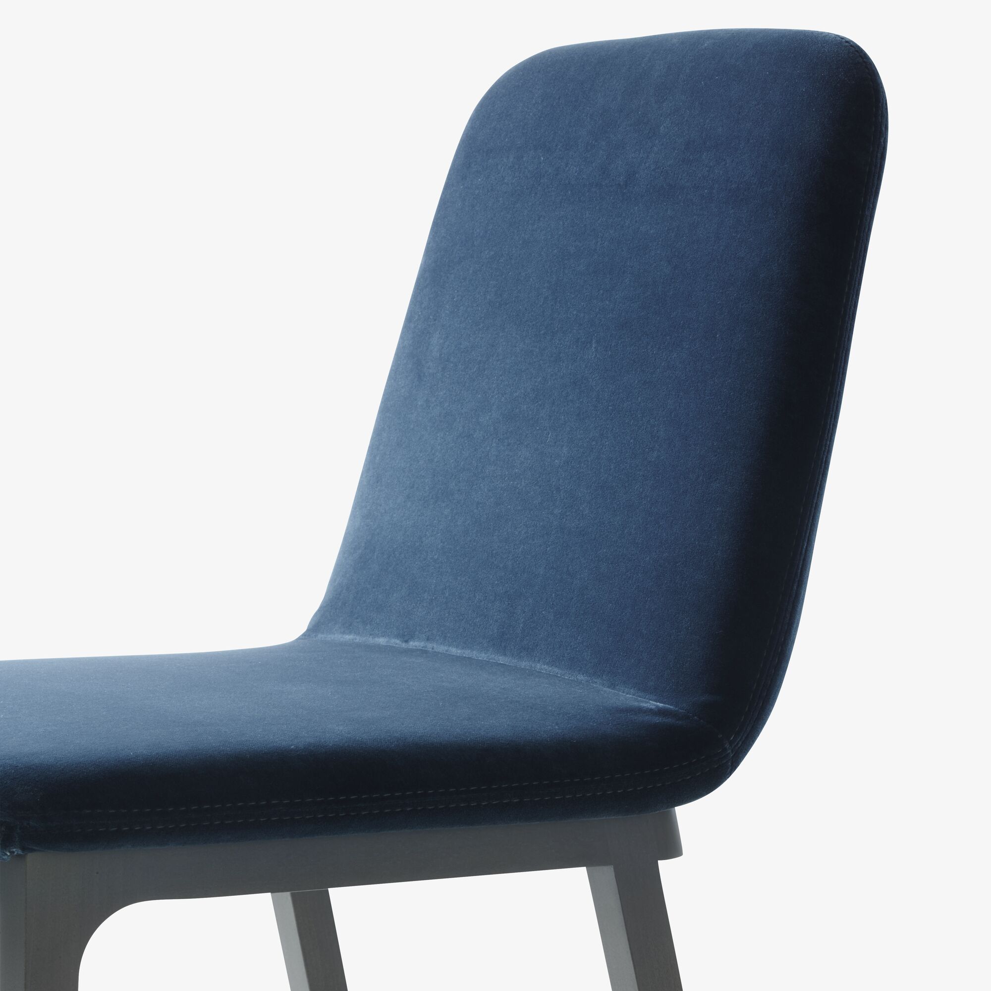 Image Chair beech base 3