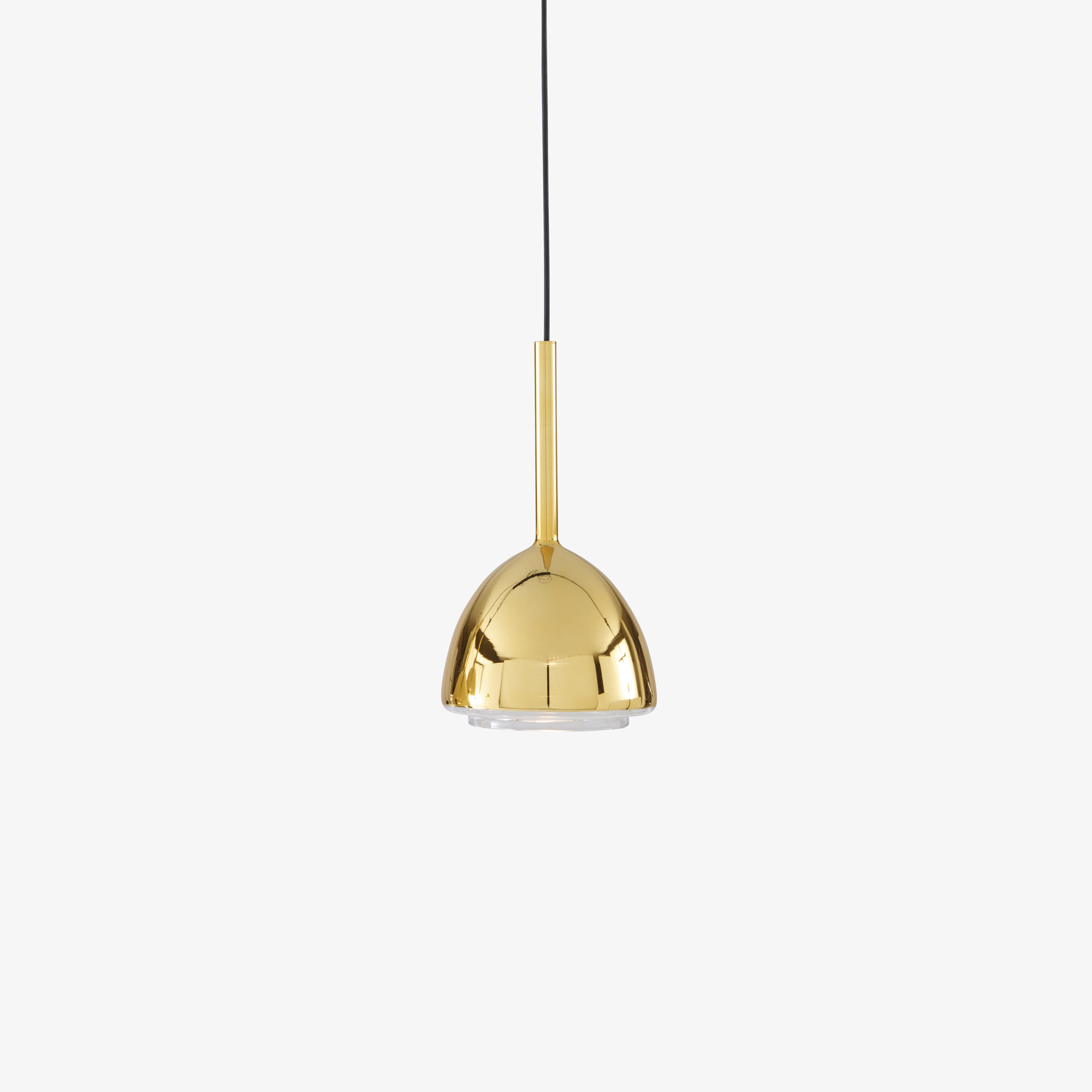 Image SUSPENDED CEILING LIGHT 1 CABLE 