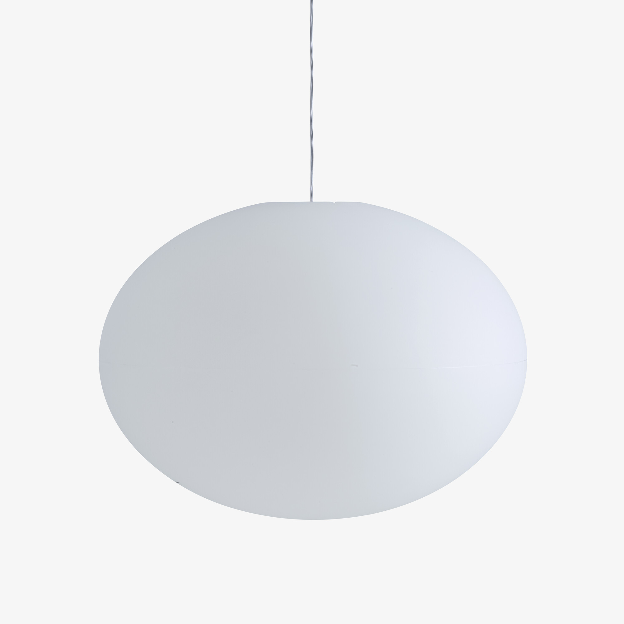 Image Suspended ceiling light large  1