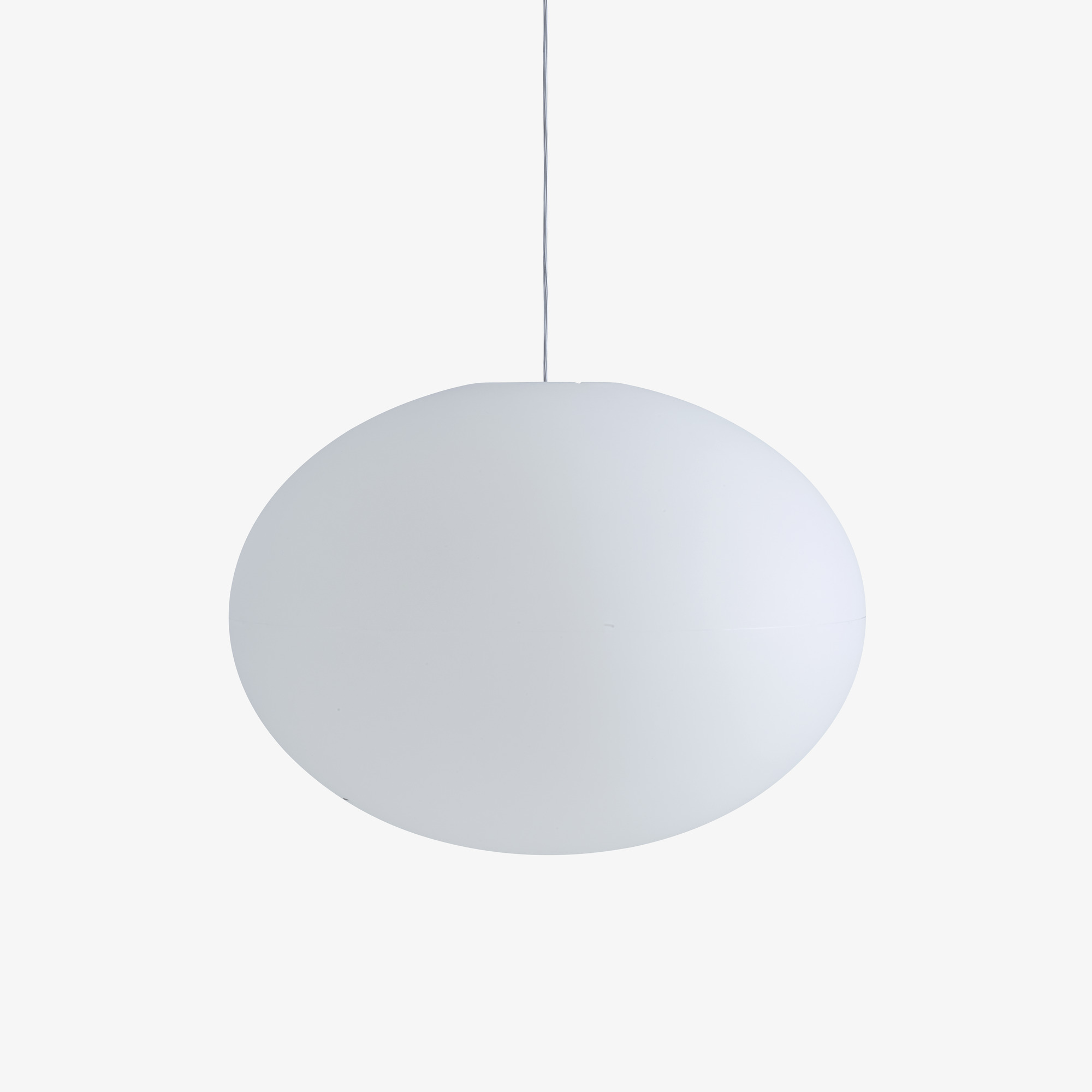 Image SUSPENDED CEILING LIGHT LARGE 